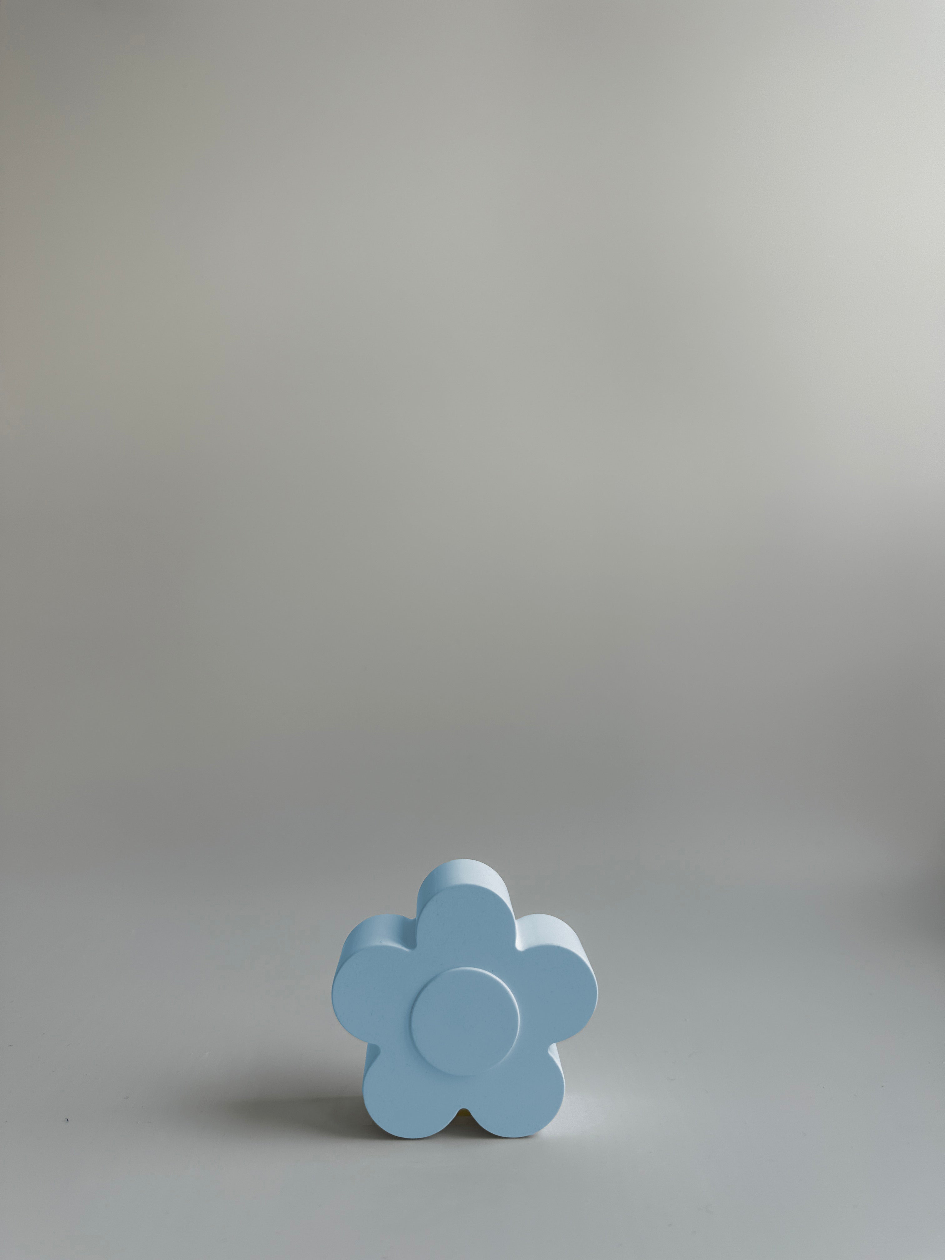 Blume