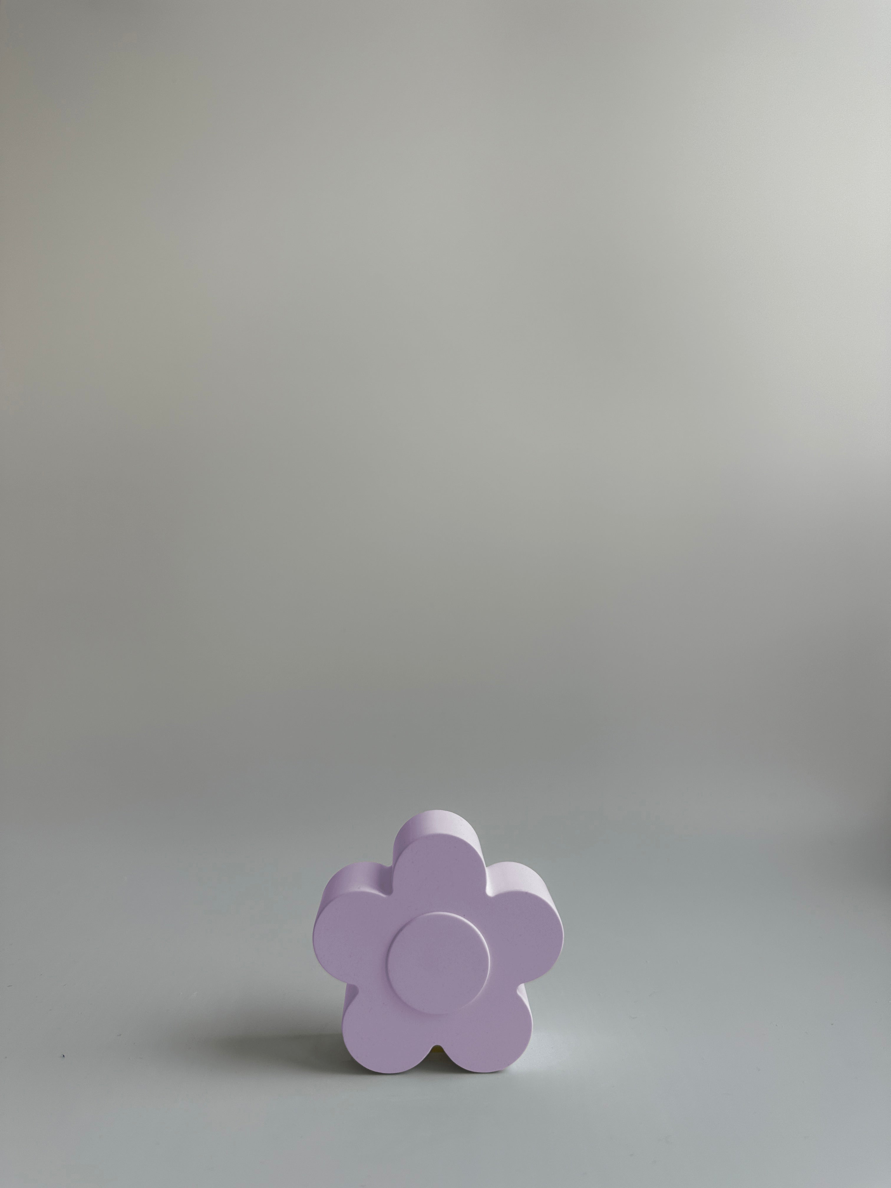 Blume