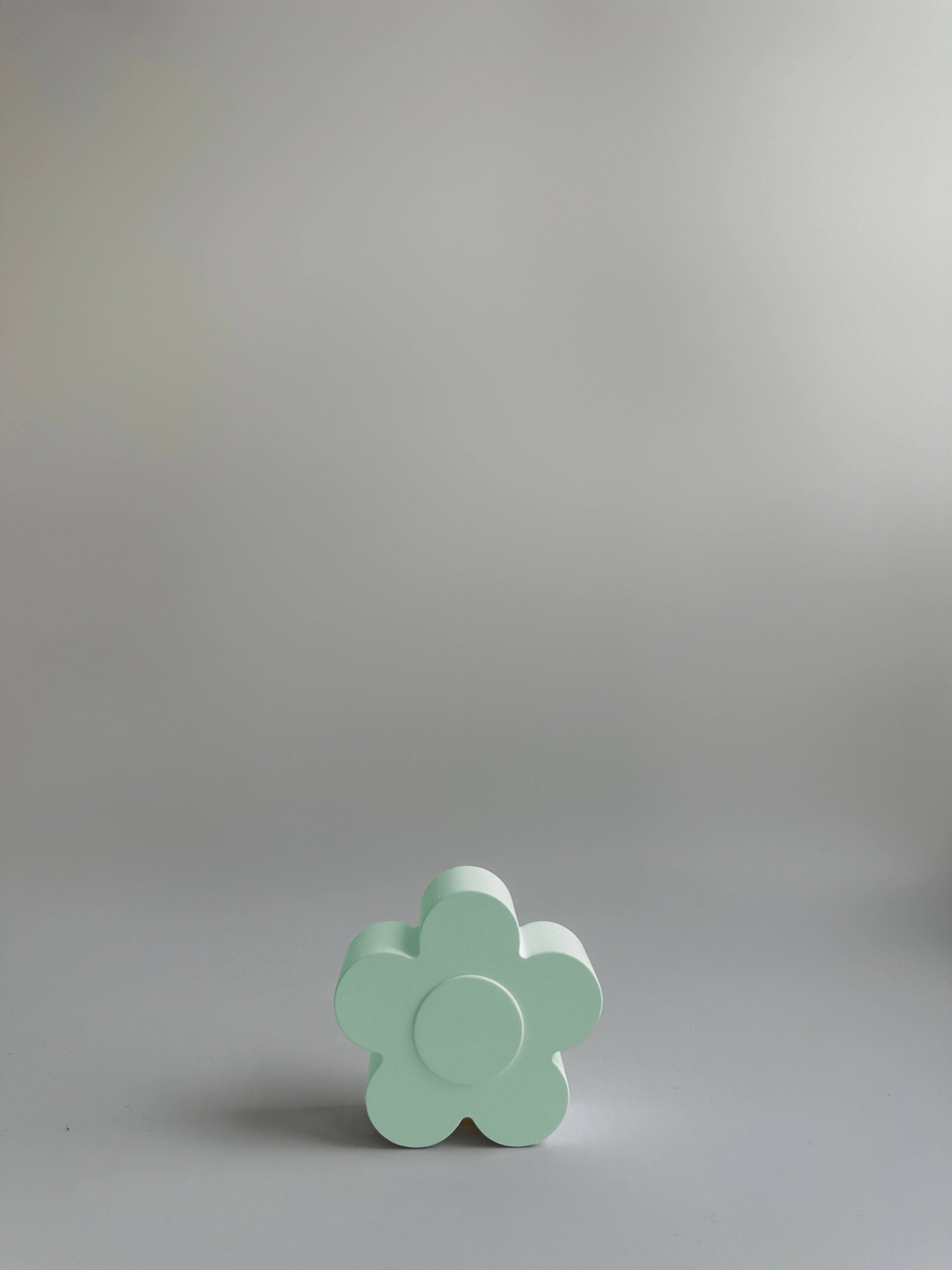 Blume