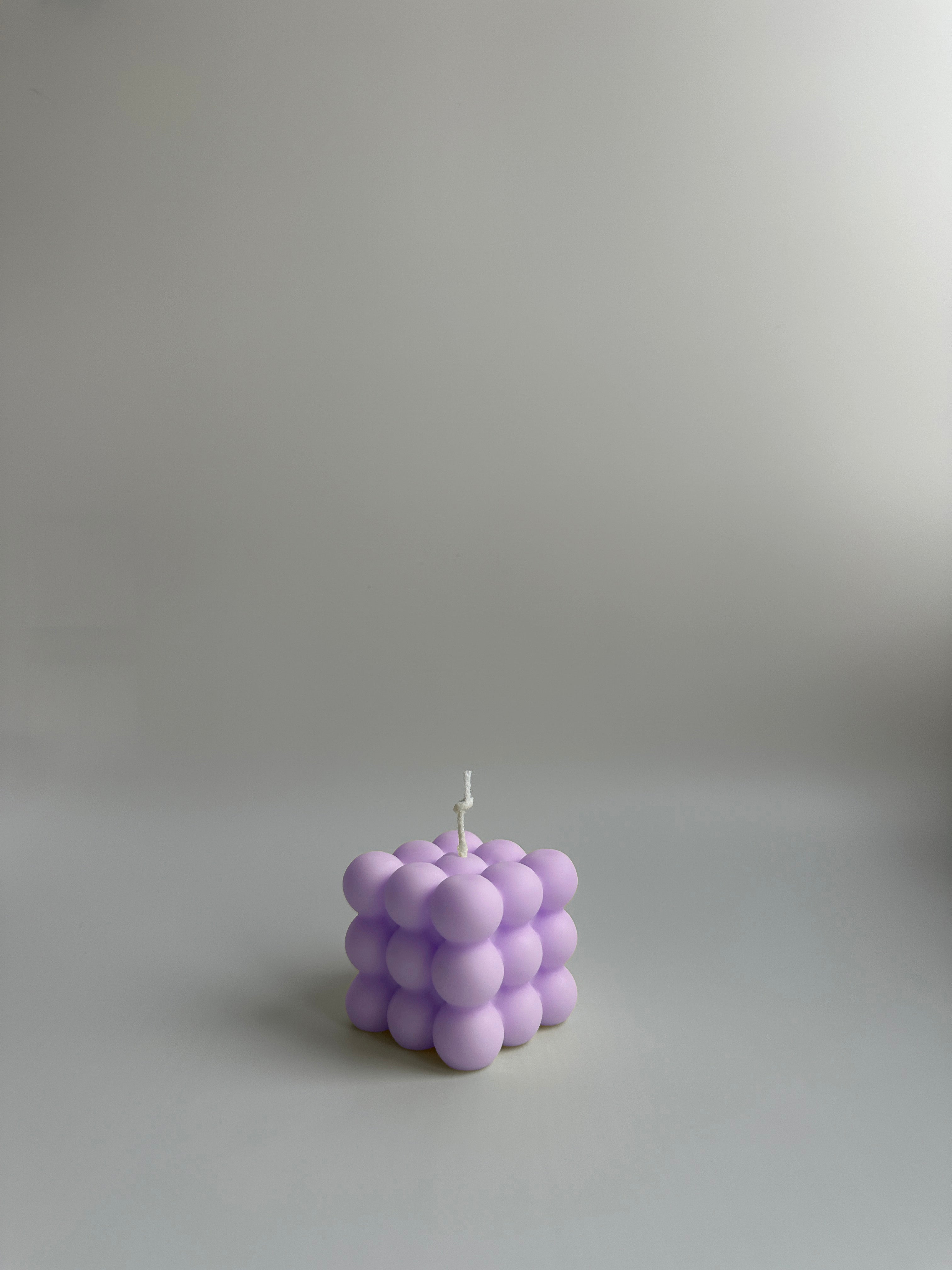 Bubble