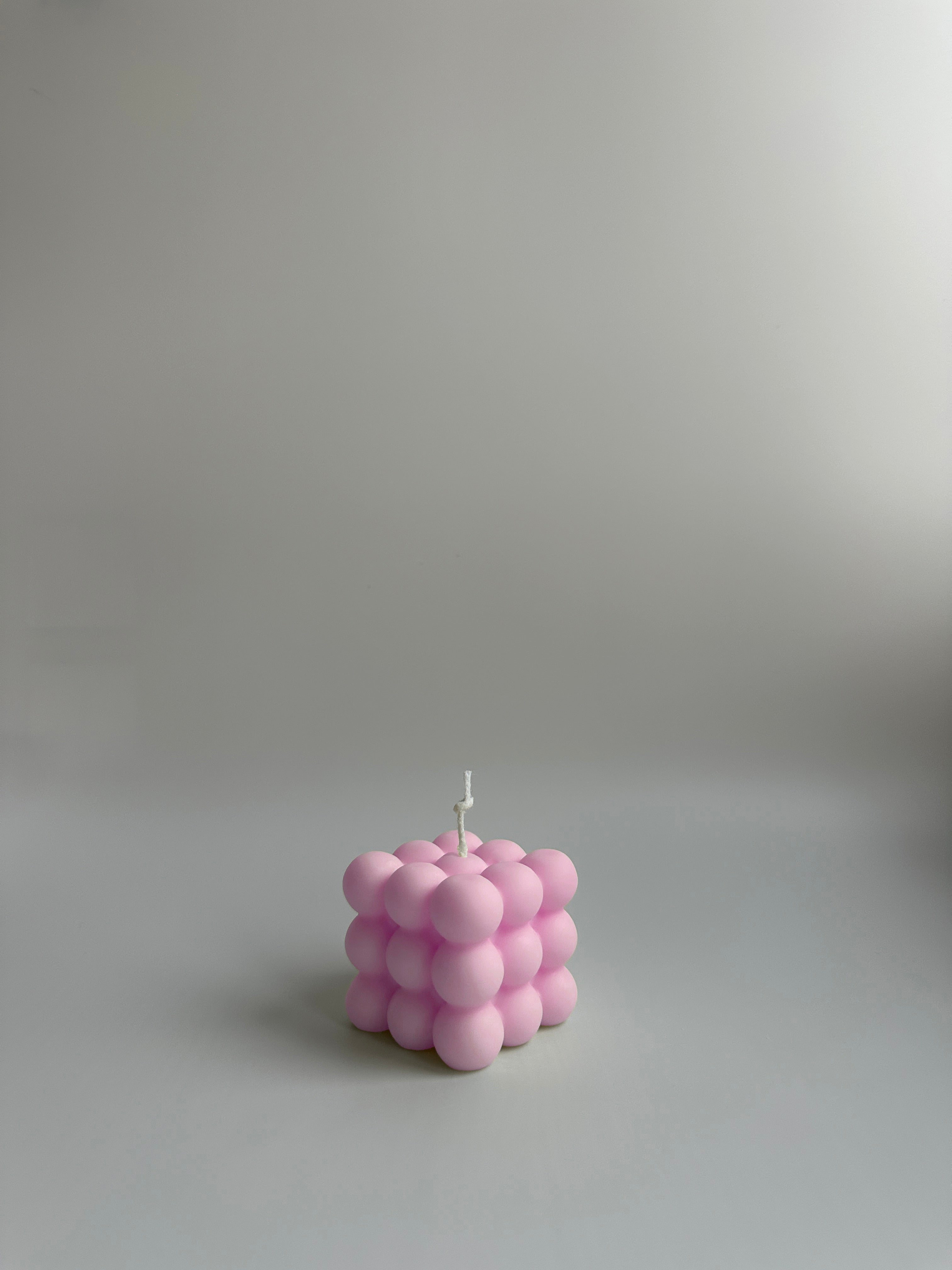 Bubble