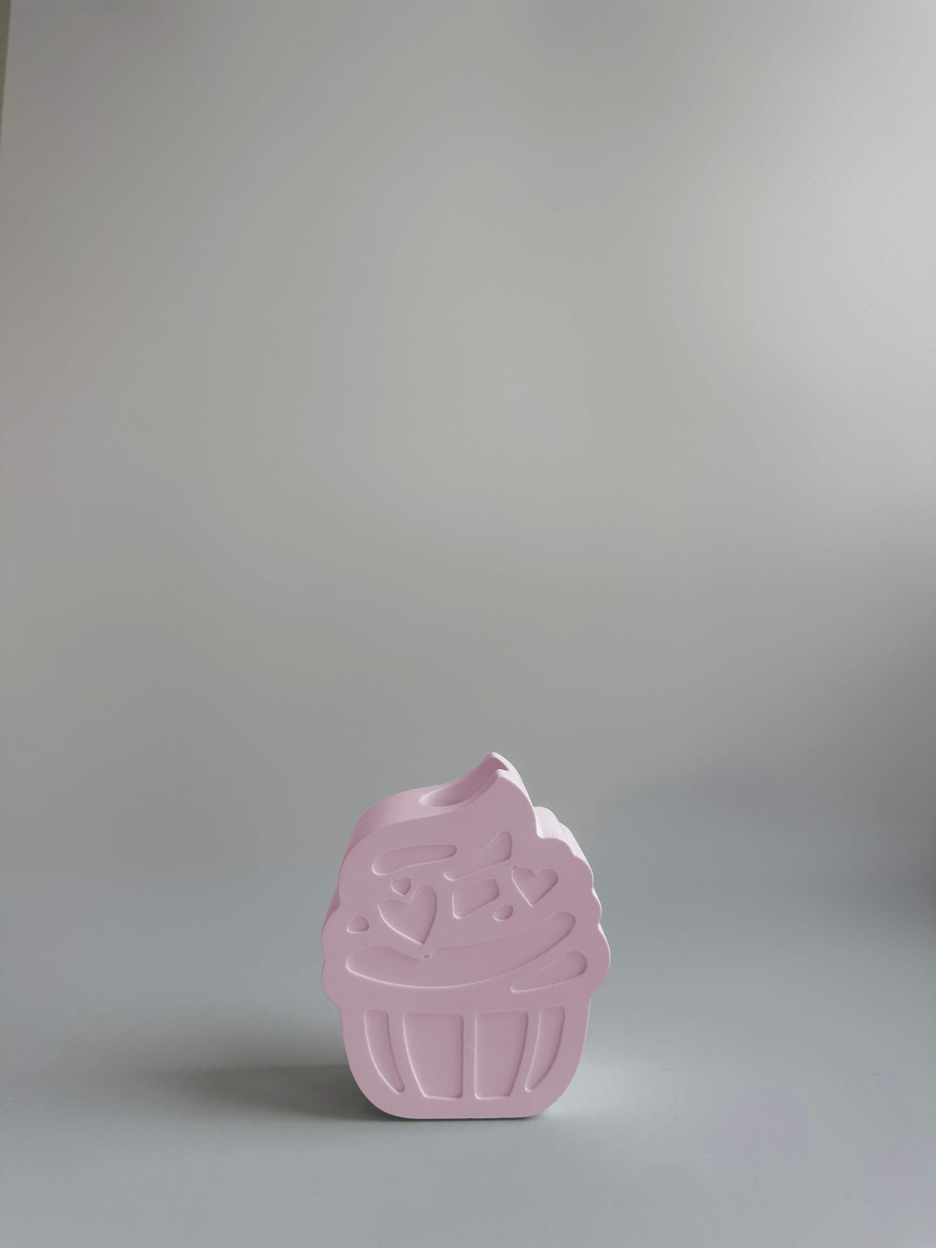 Cupcake Geburtstag Törtchen