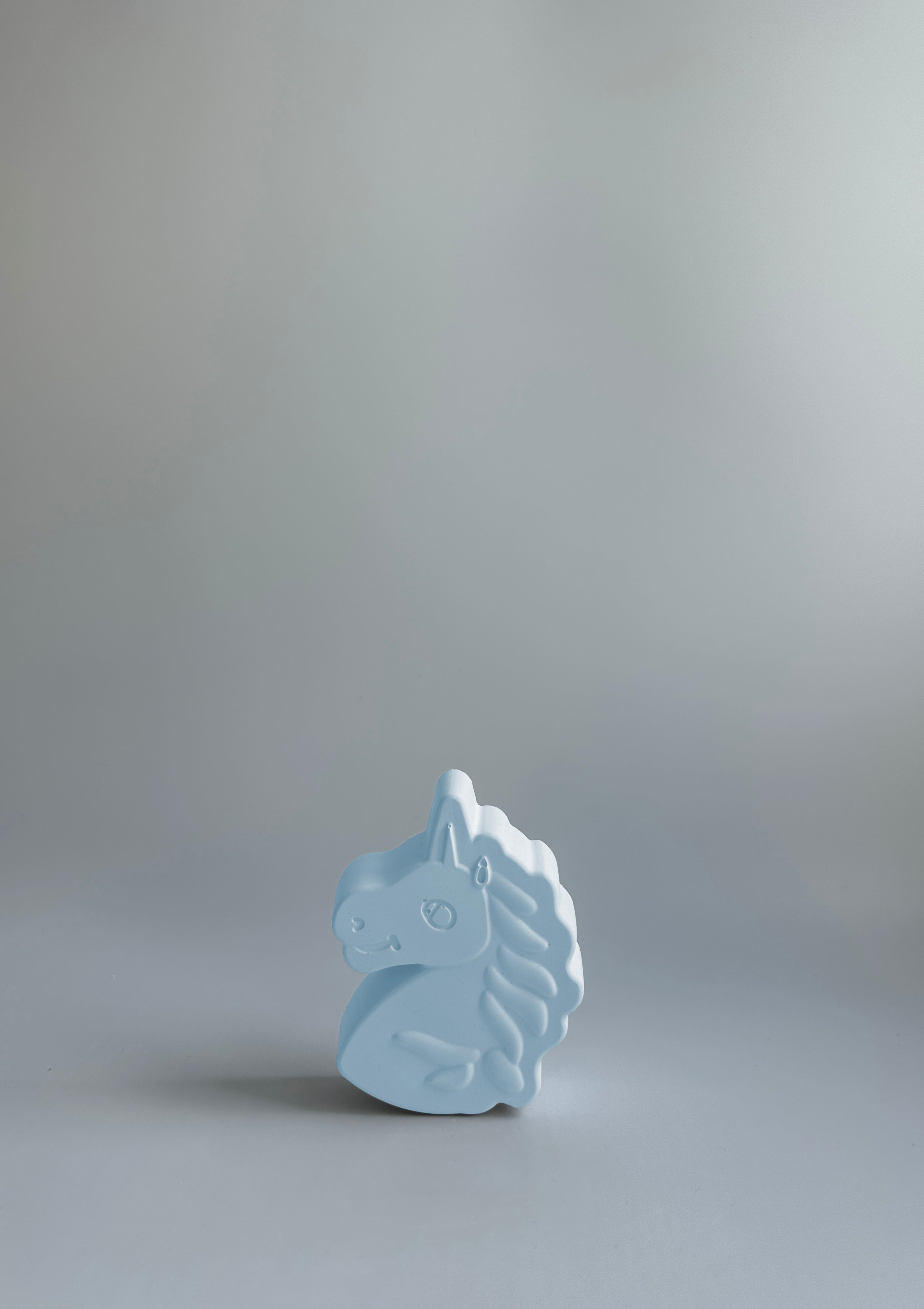 Einhorn
