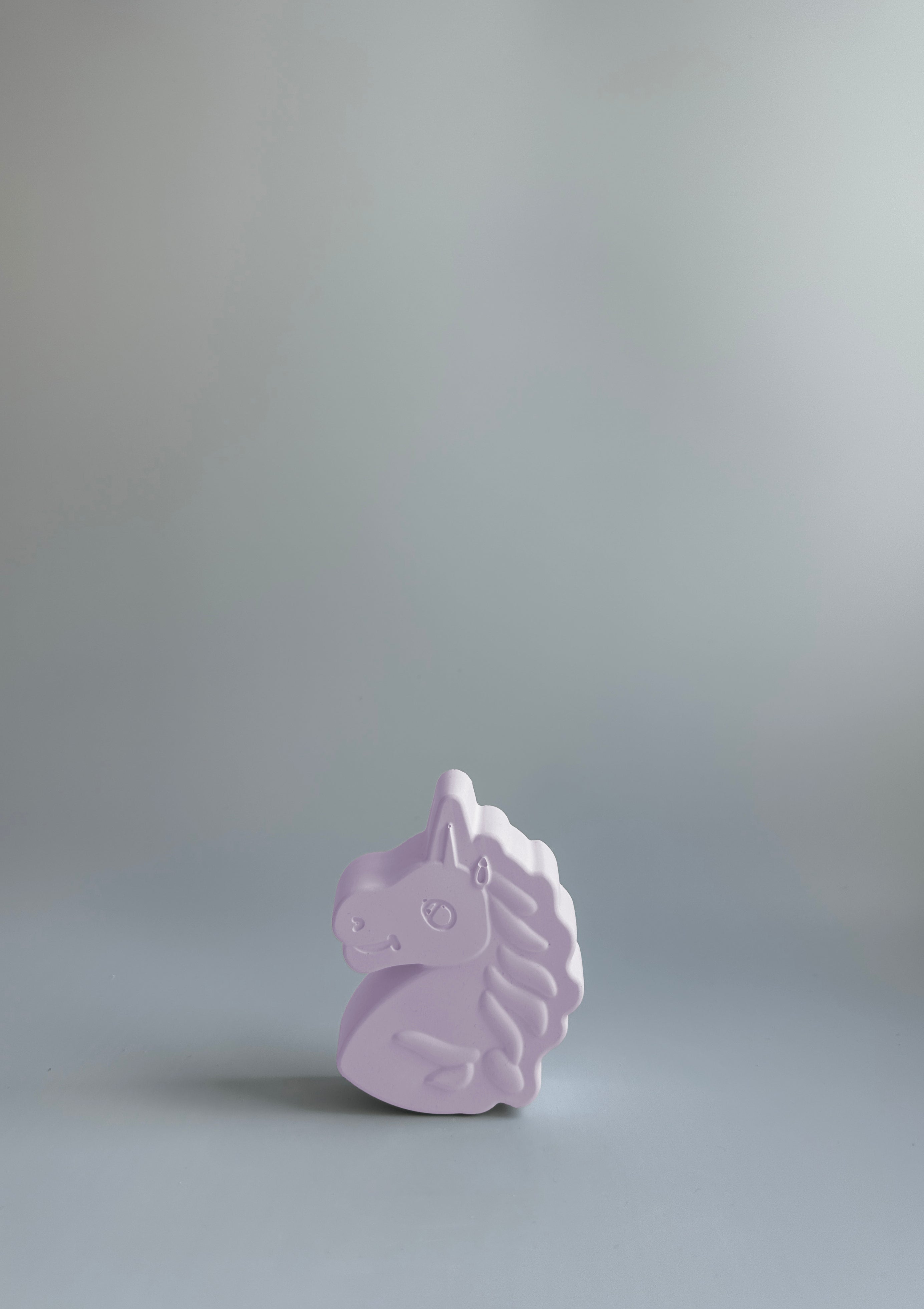 Einhorn