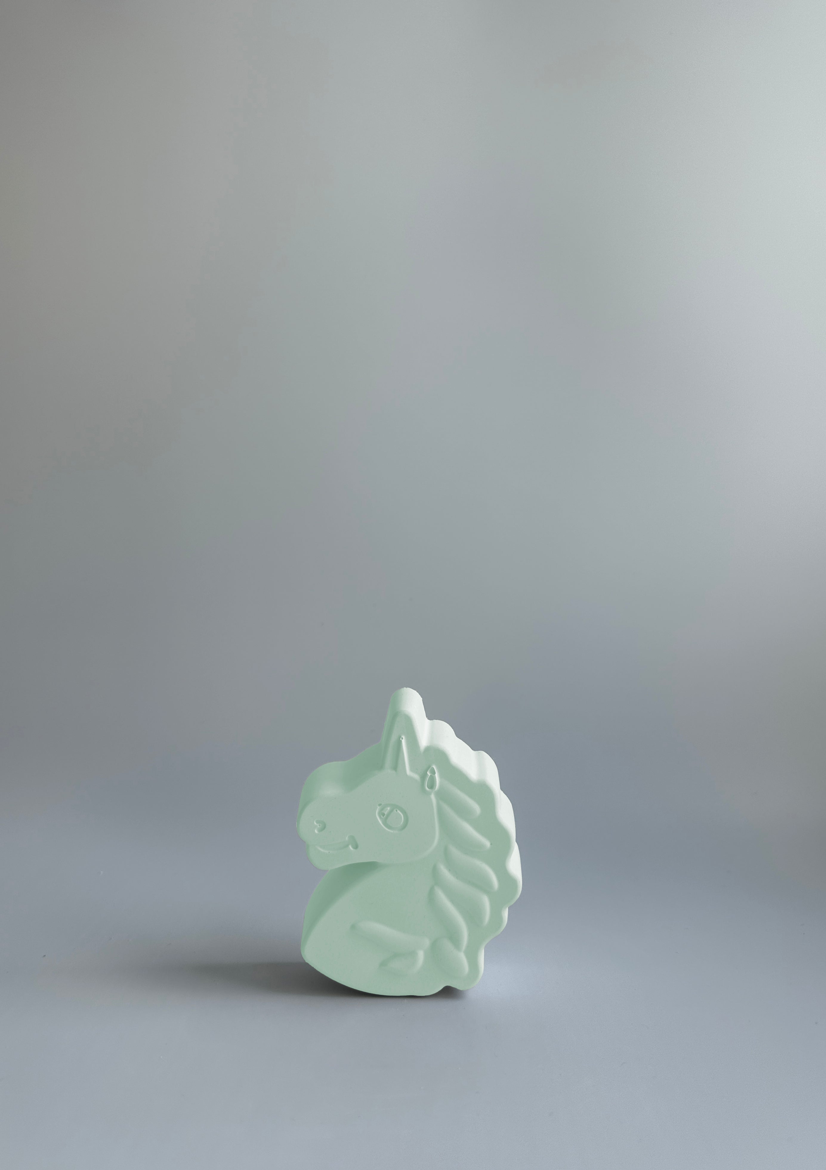 Einhorn