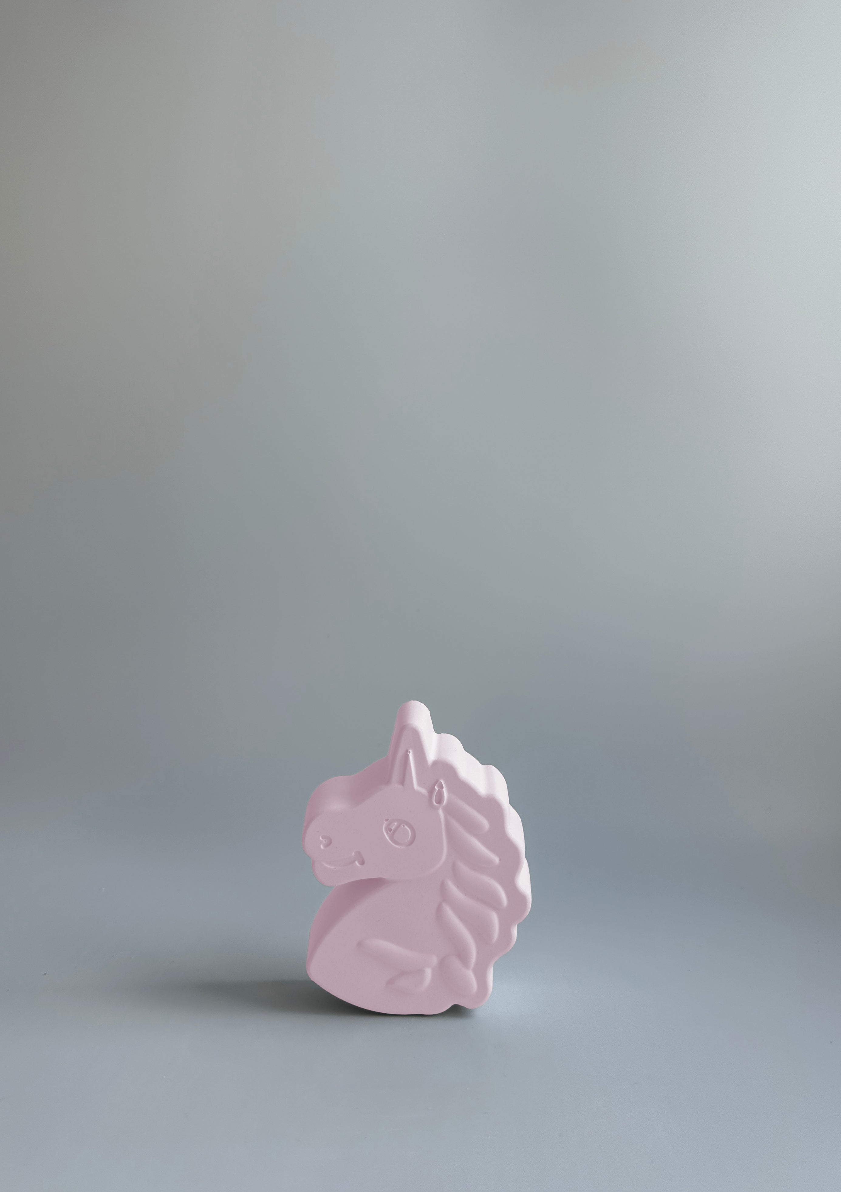 Einhorn