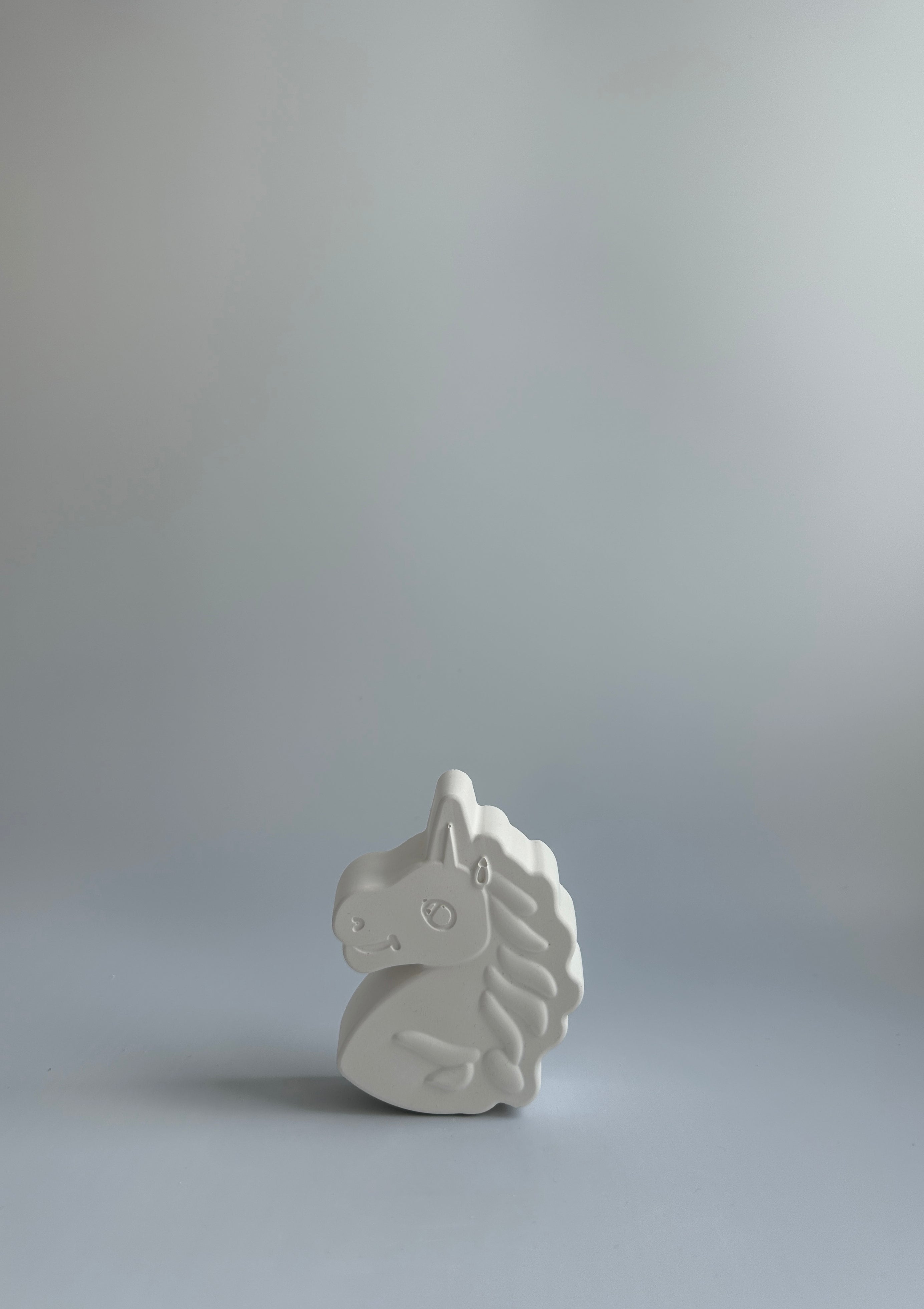 Einhorn