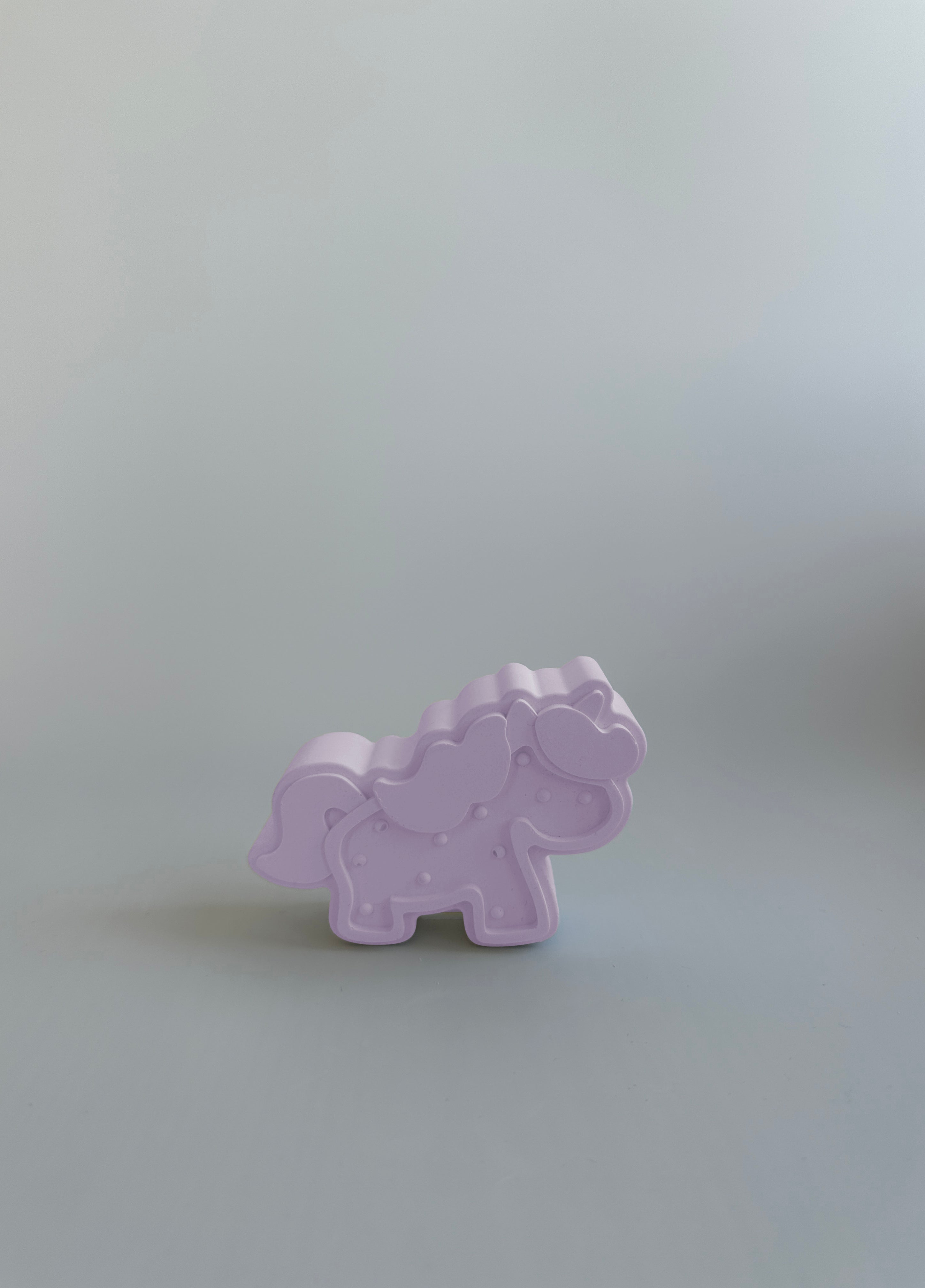 Einhorn Merle