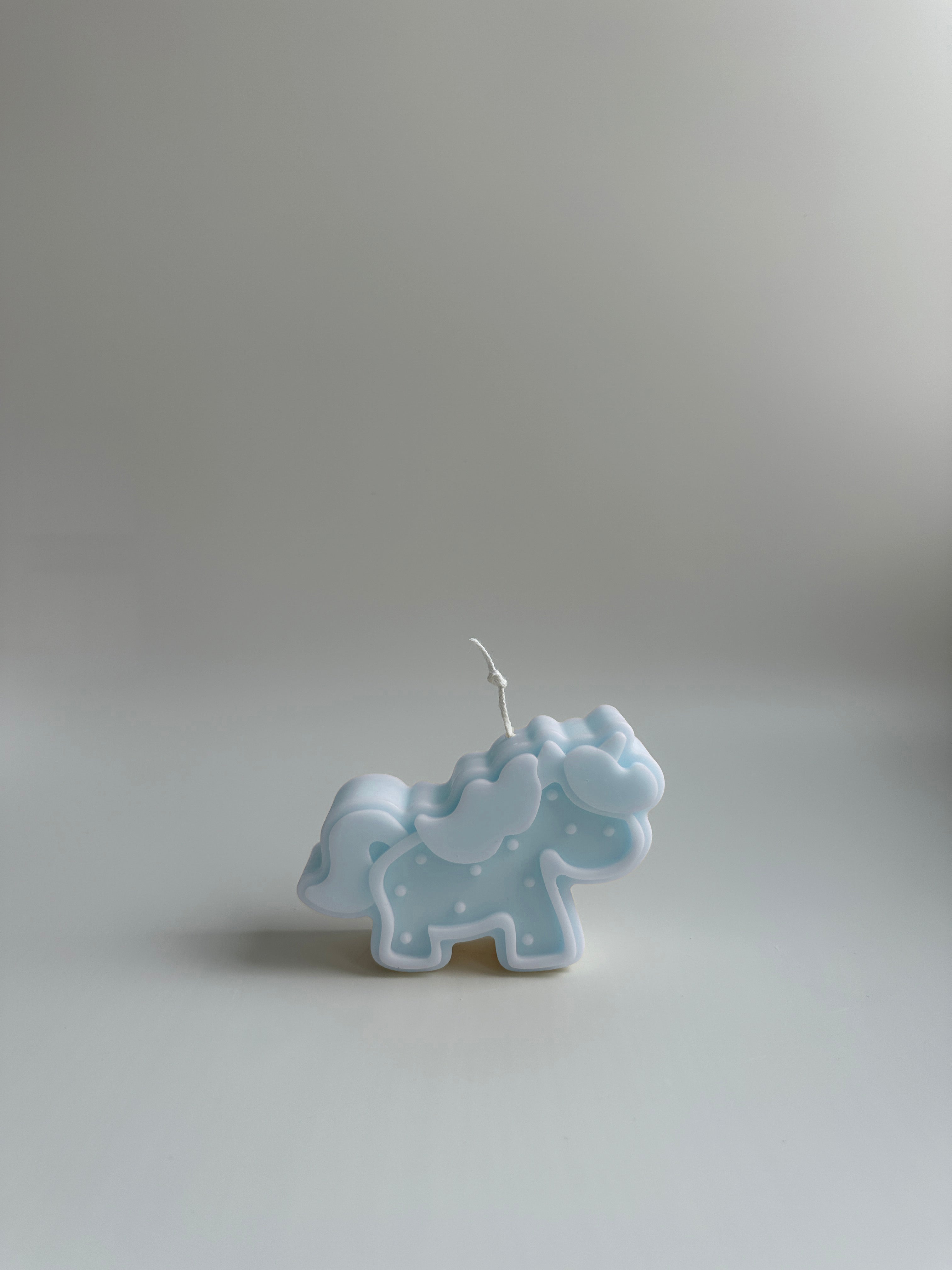 Einhorn