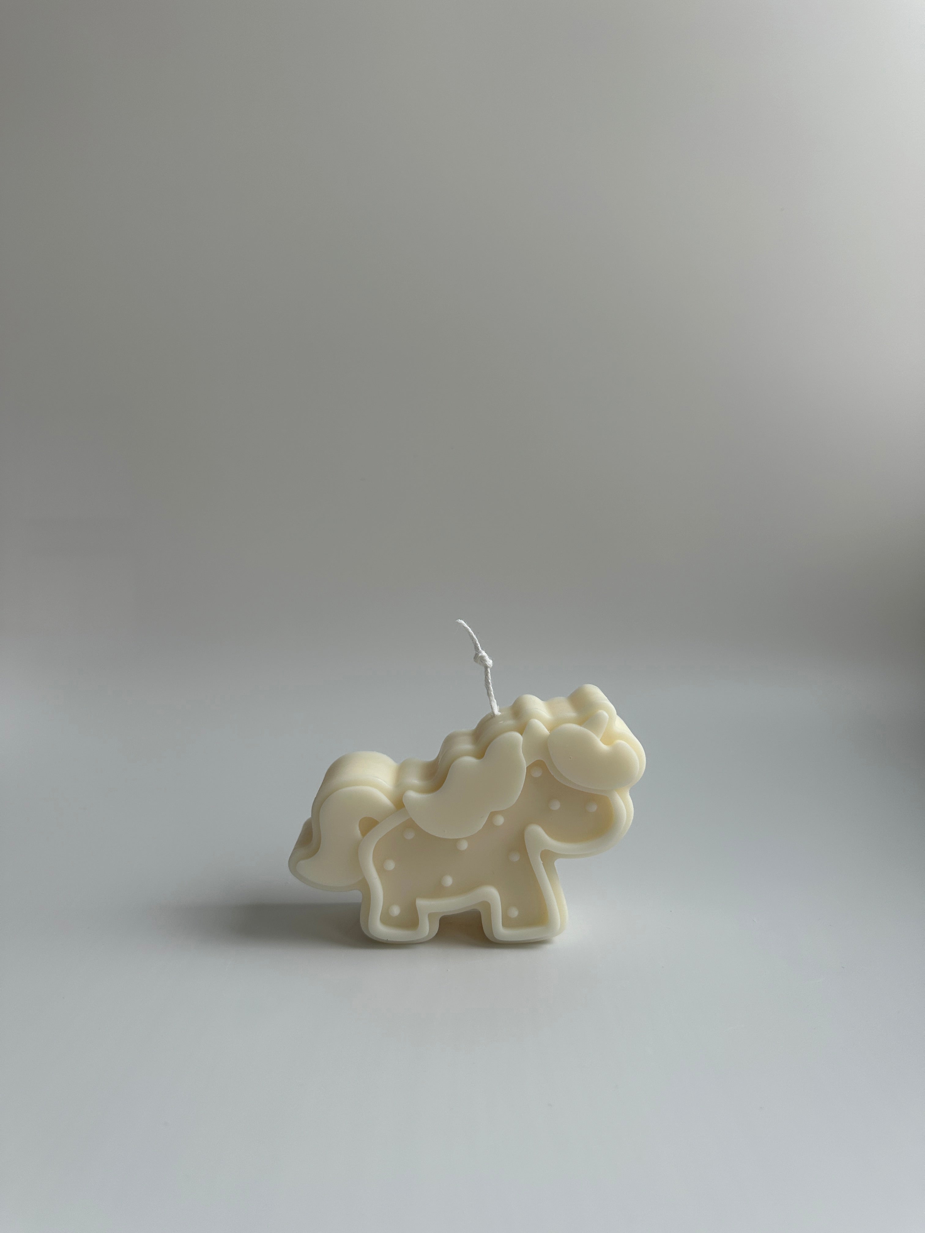 Einhorn