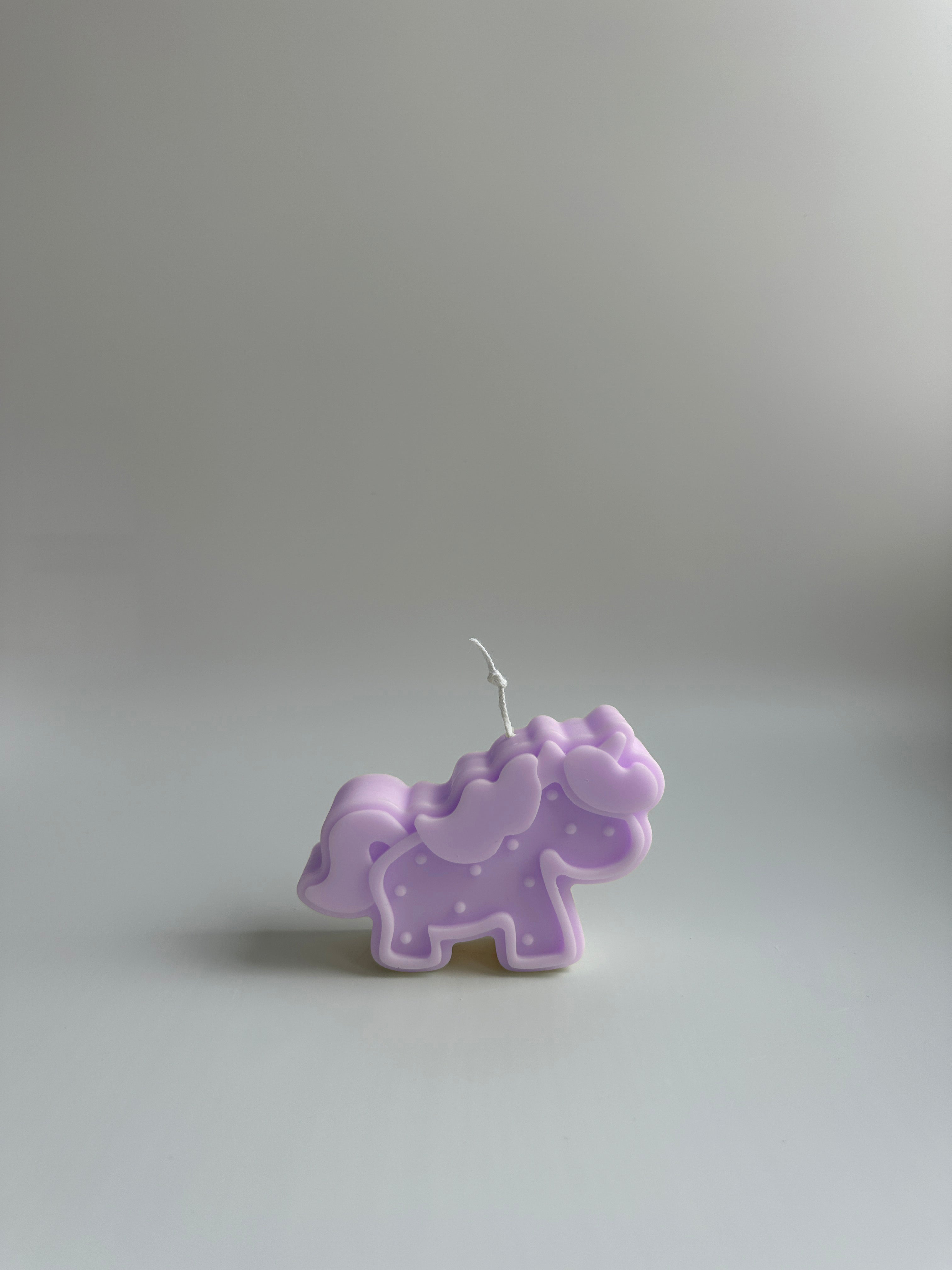 Einhorn