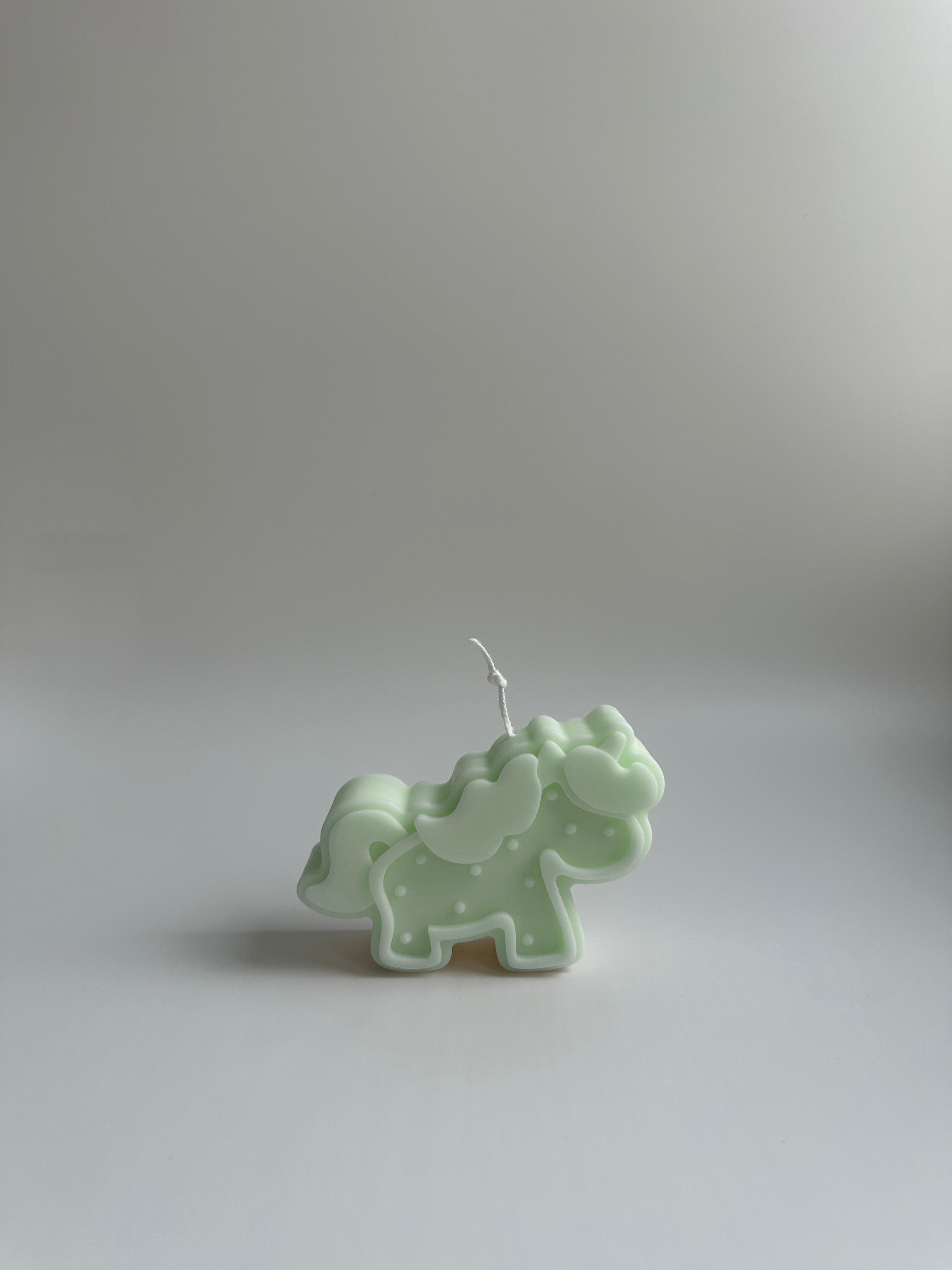 Einhorn