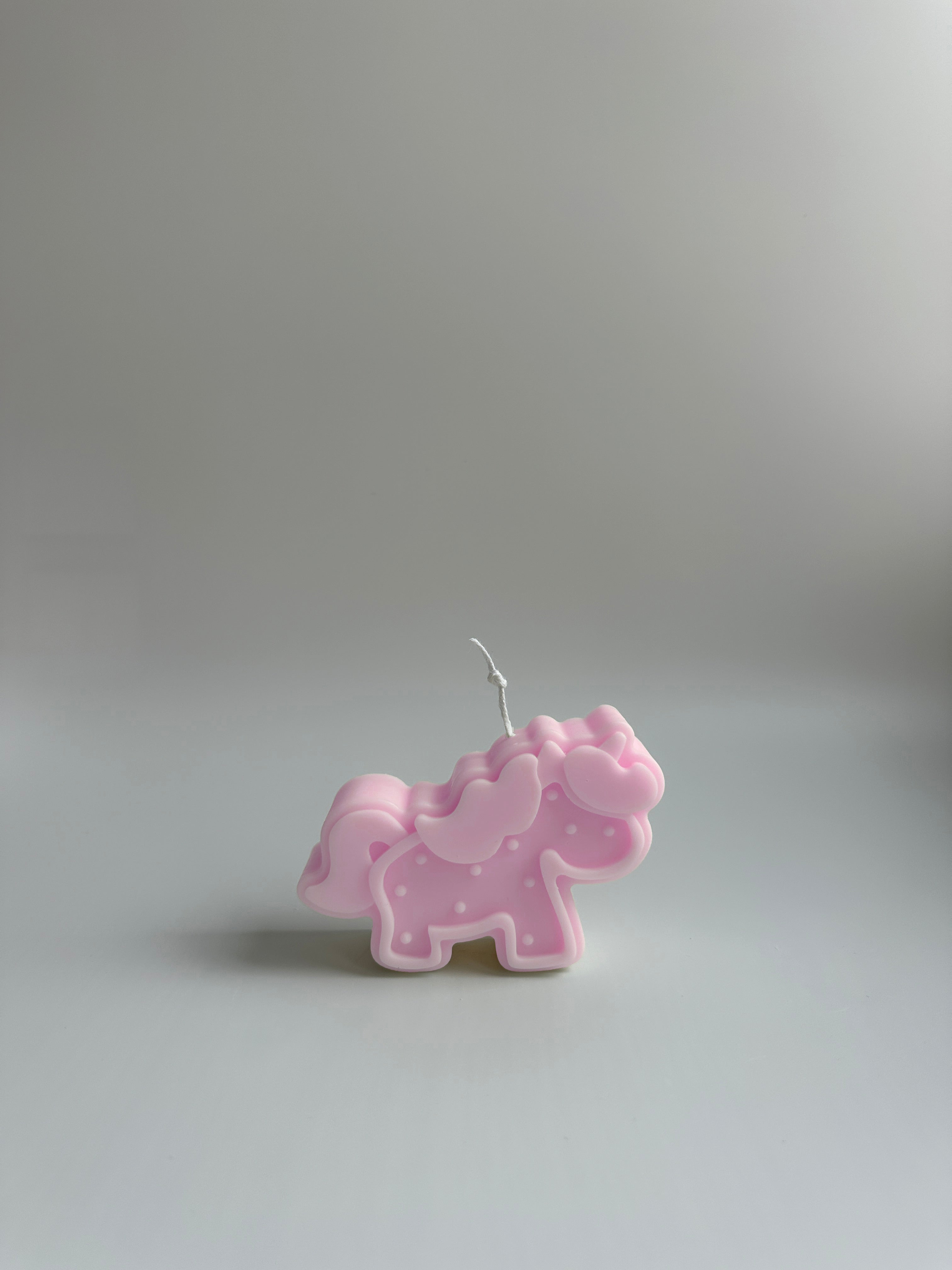 Einhorn