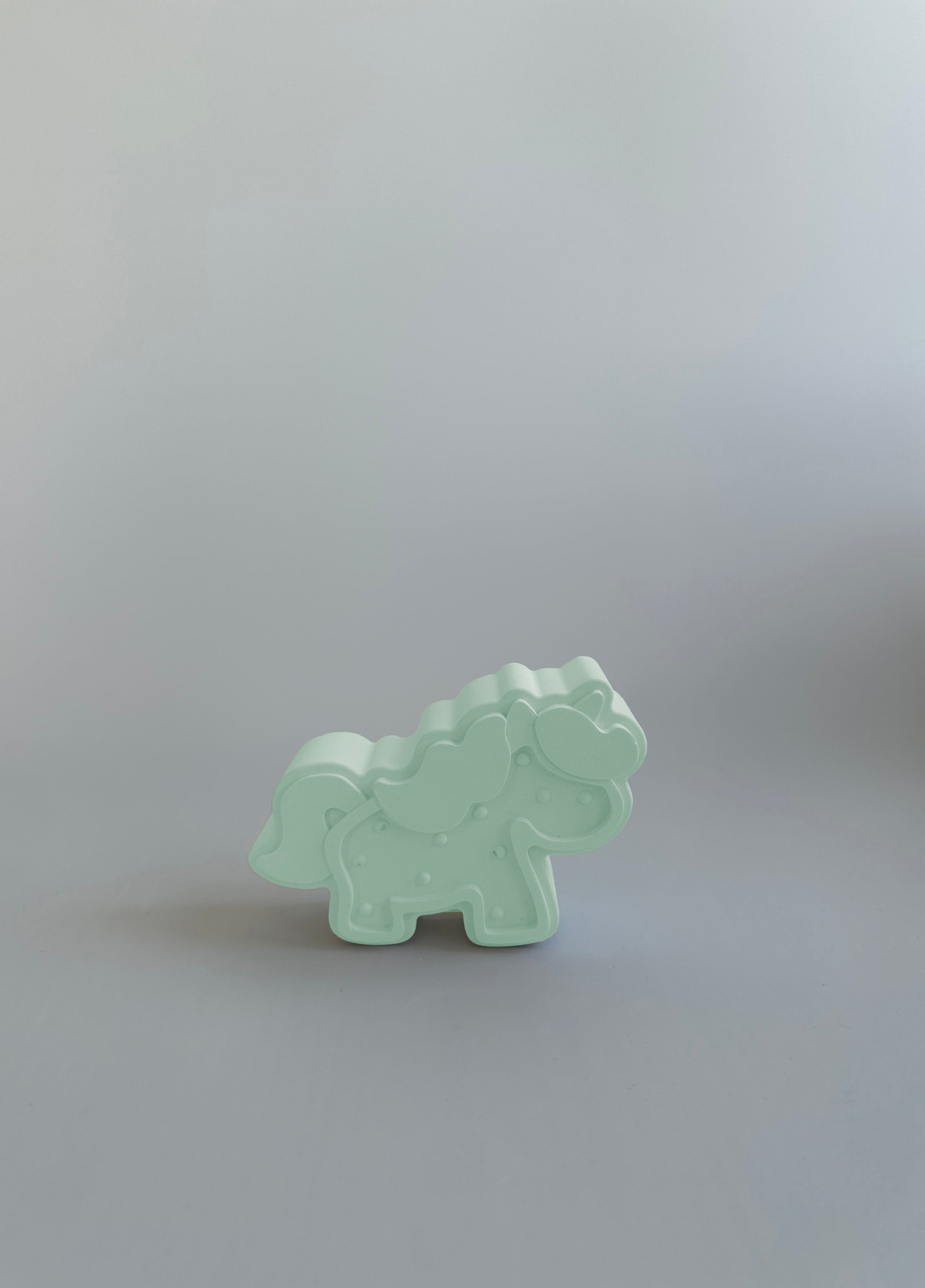 Einhorn Merle