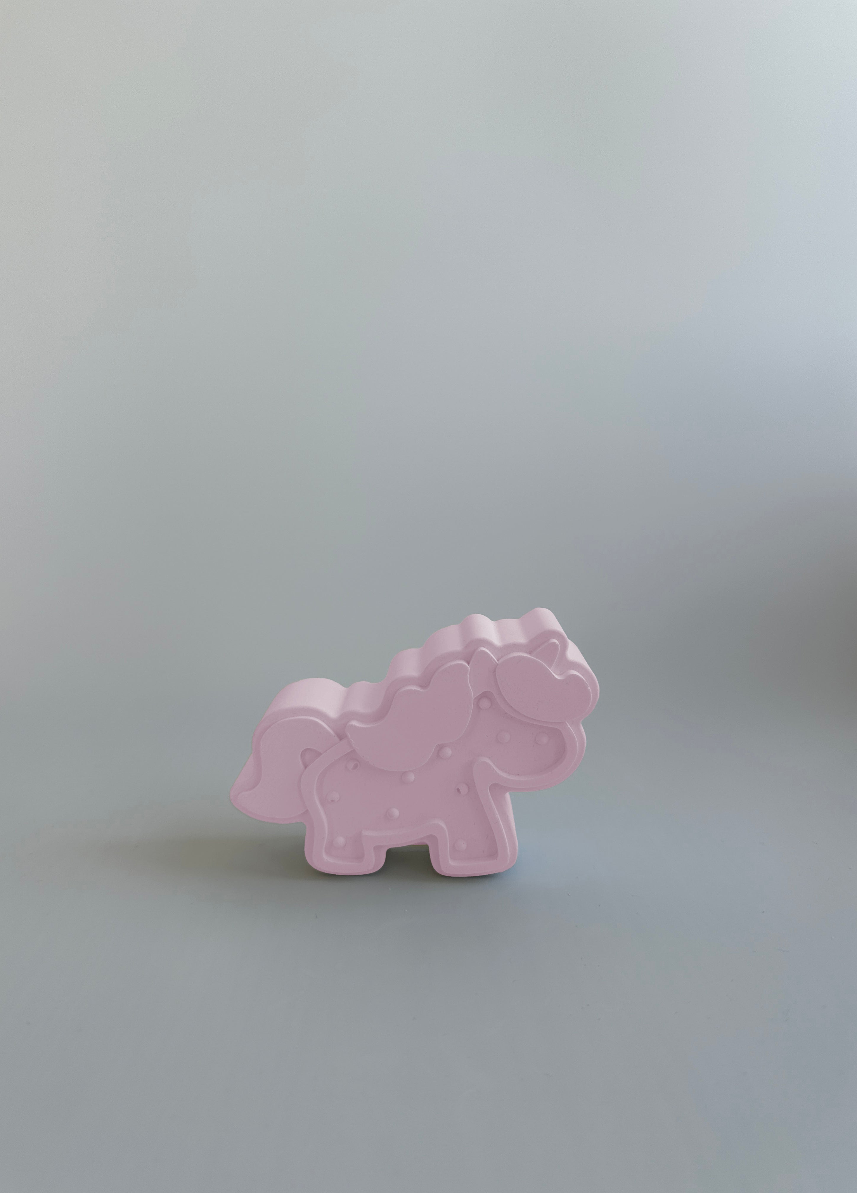 Einhorn Merle