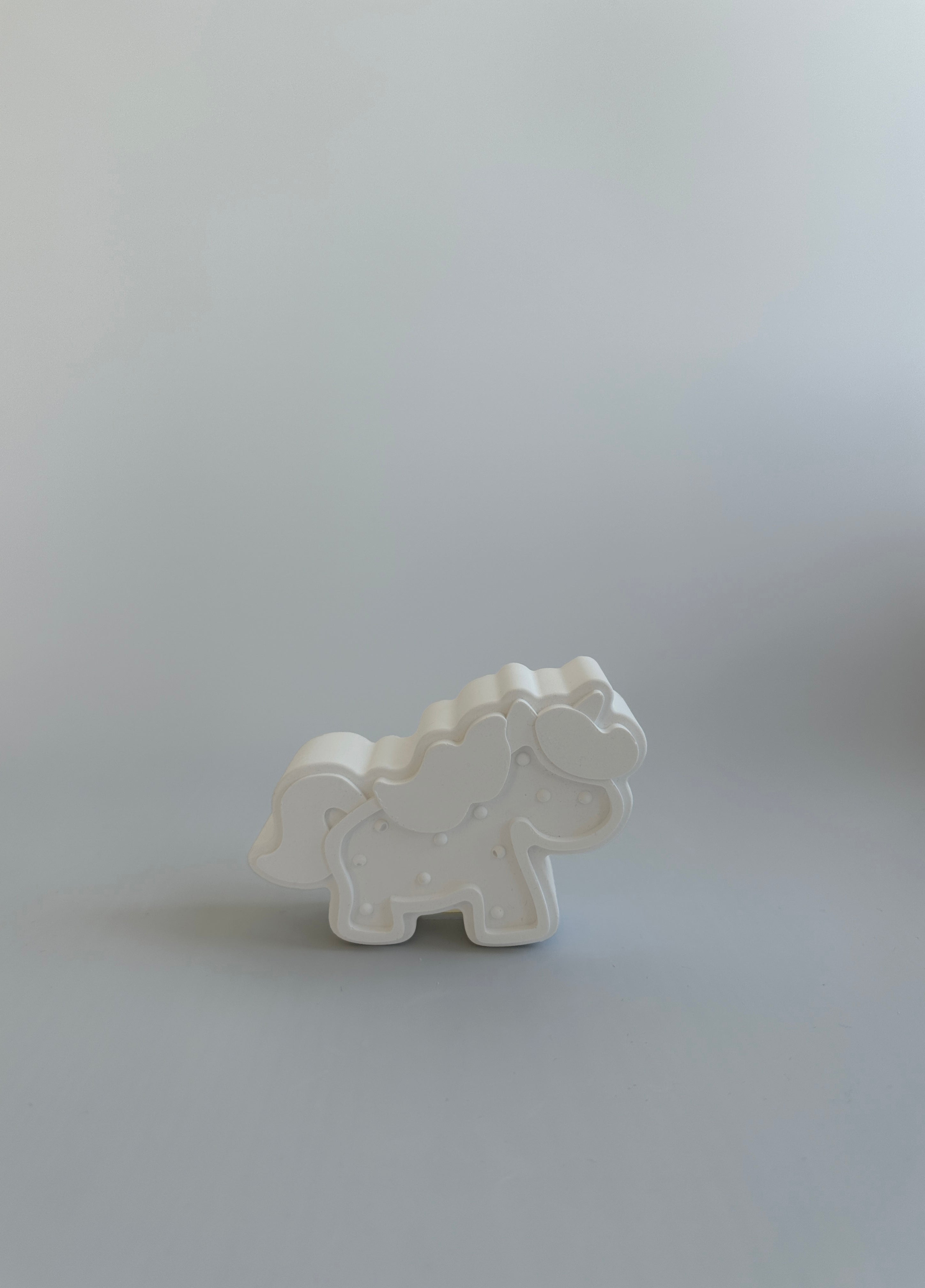 Einhorn Merle