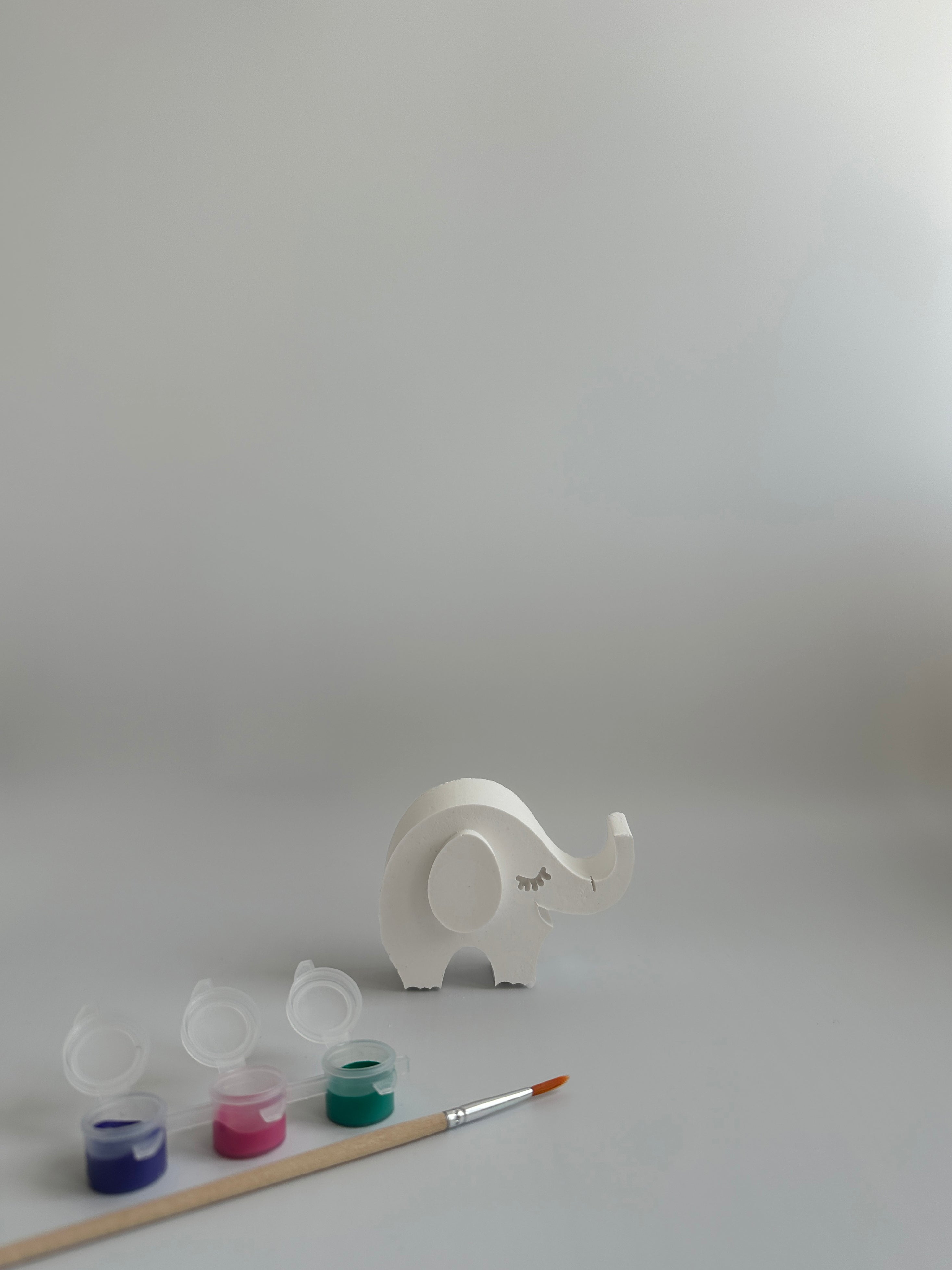 Elefant