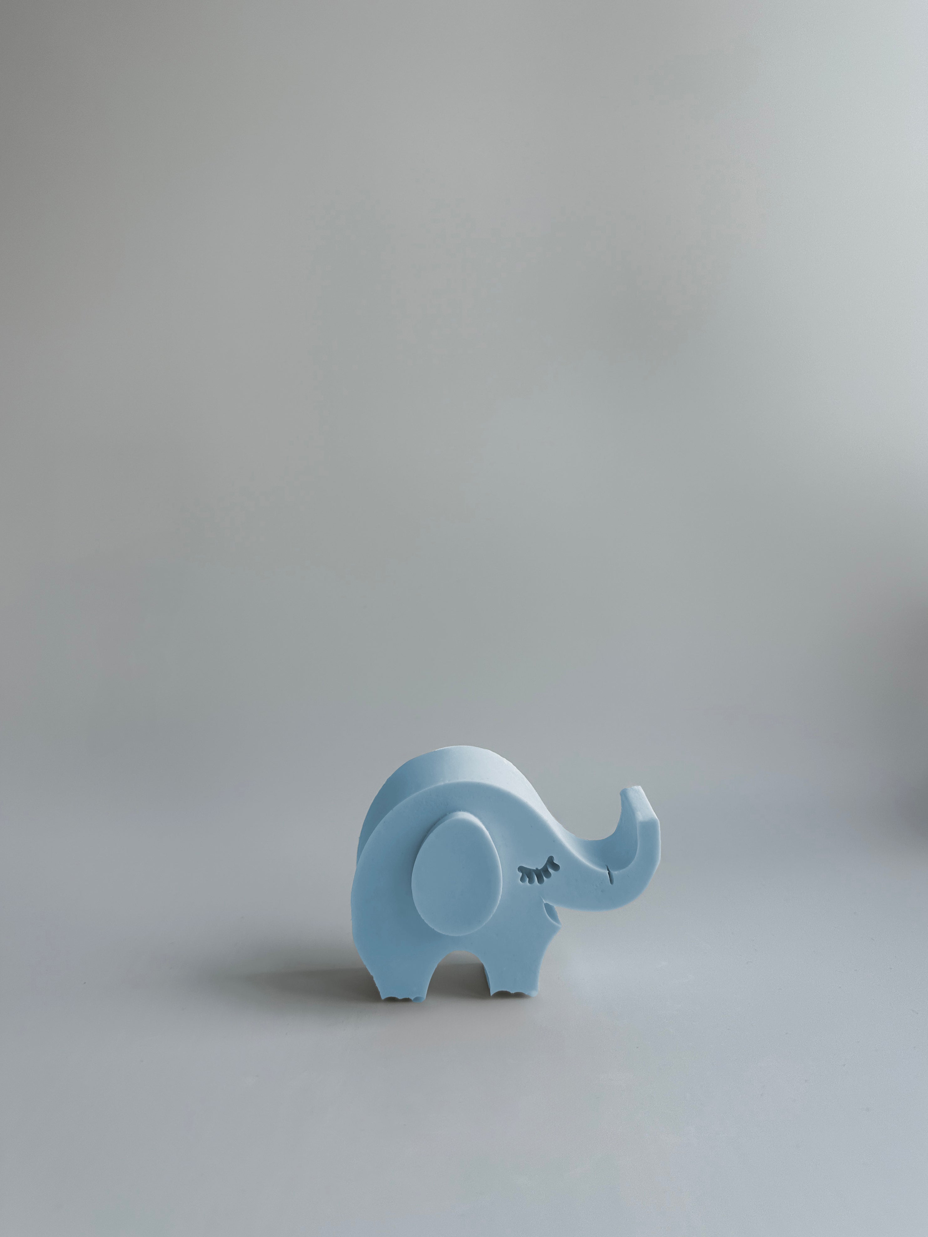 Elefant