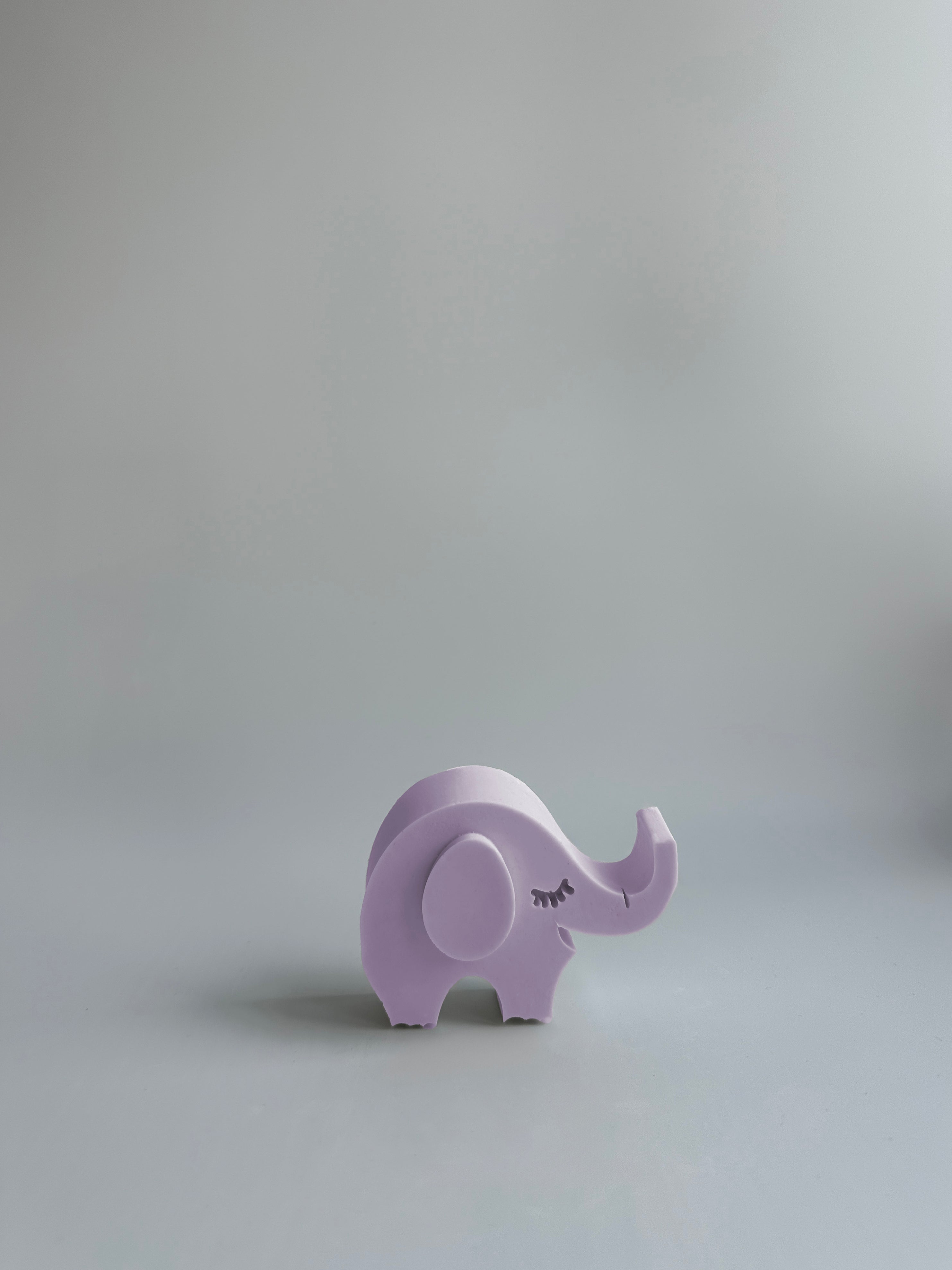 Elefant