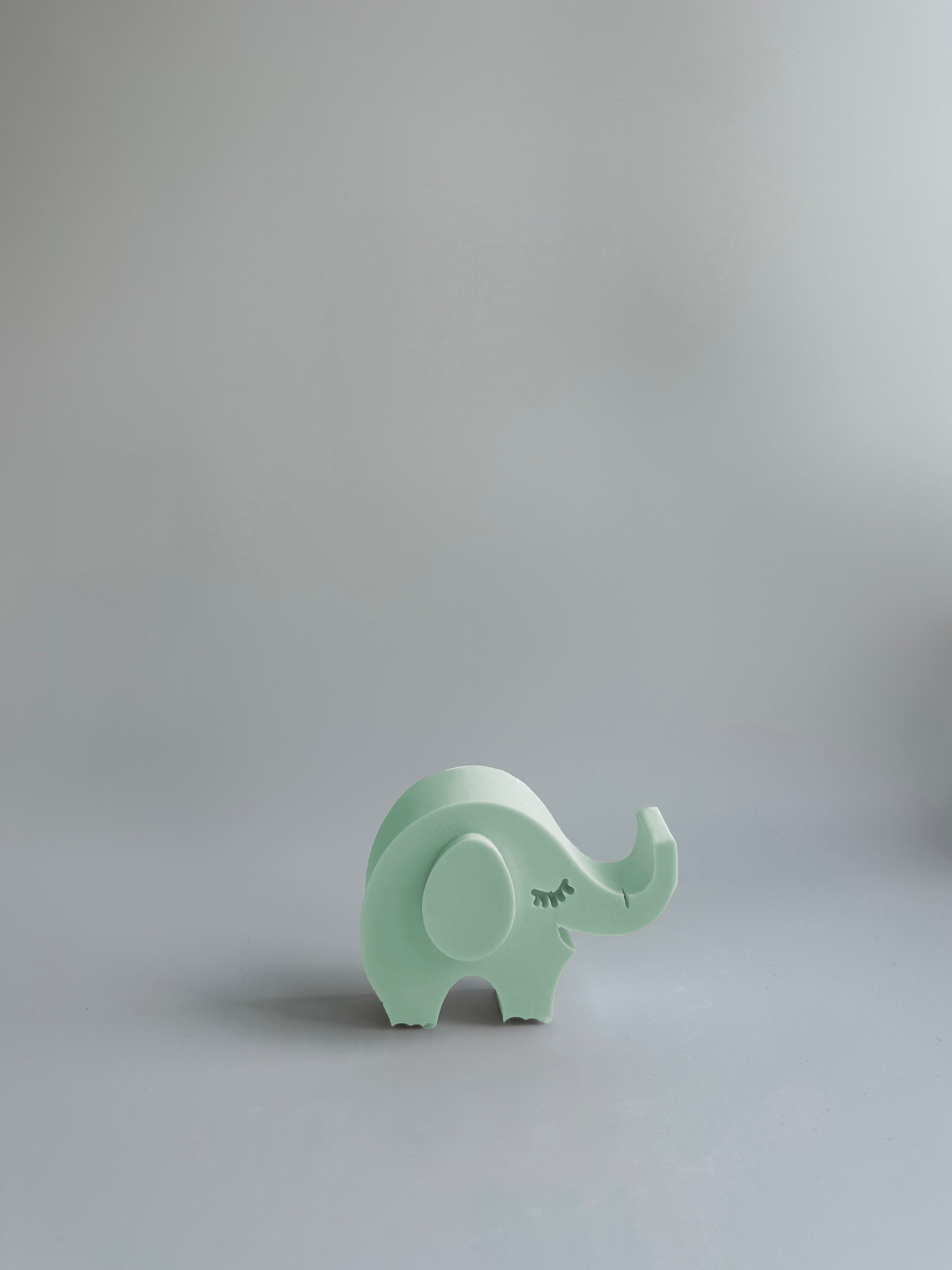Elefant