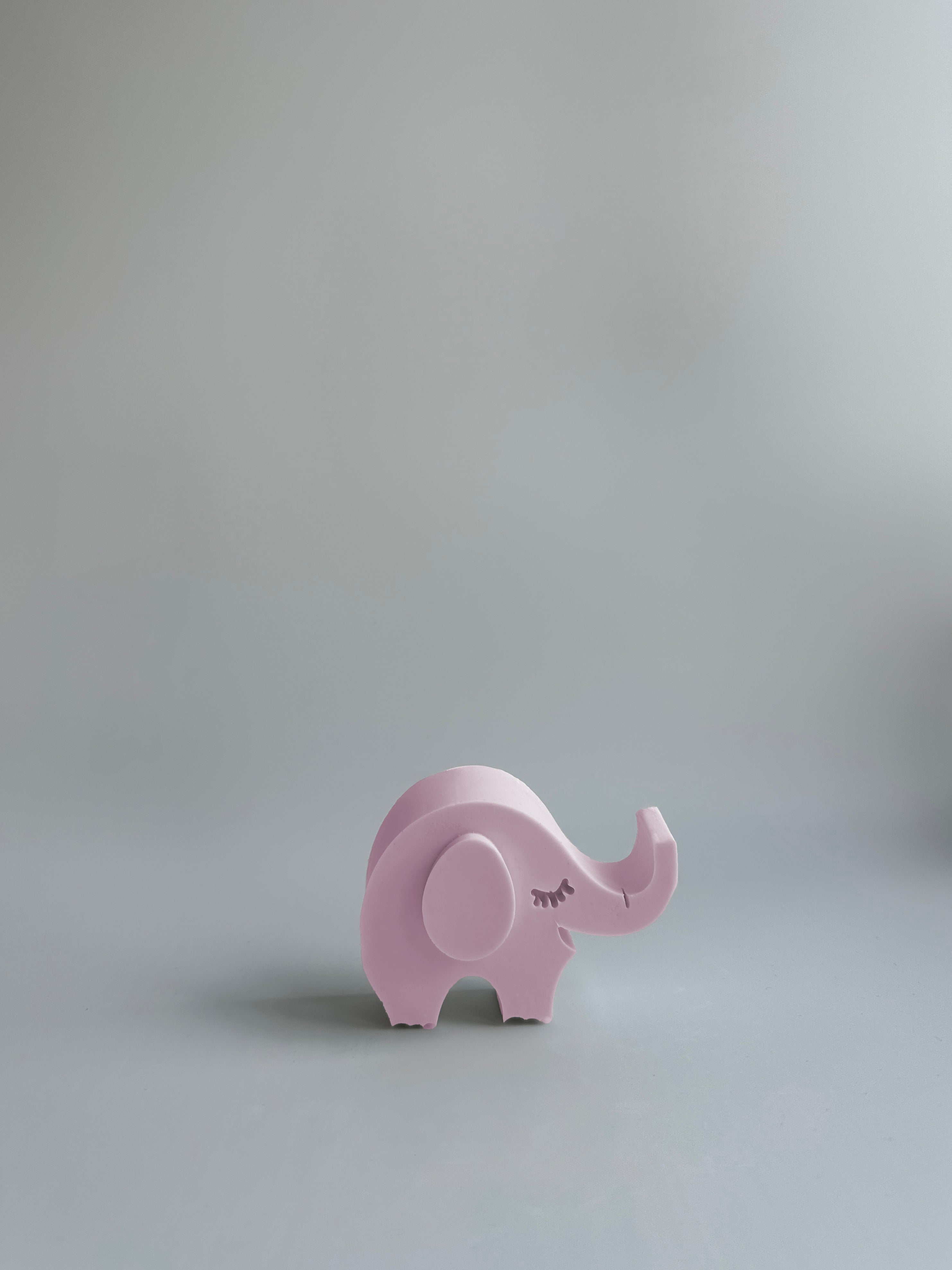 Elefant