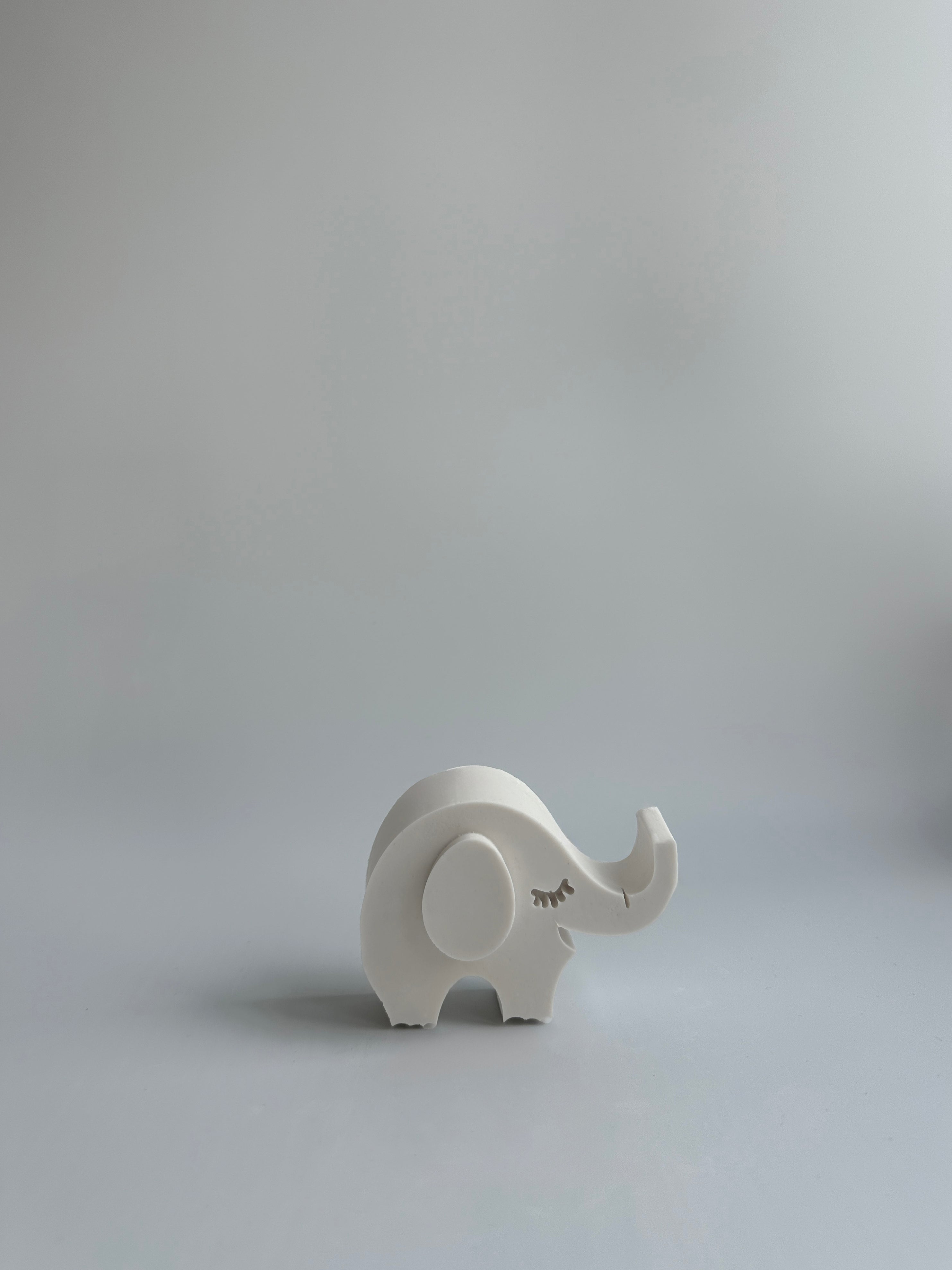 Elefant