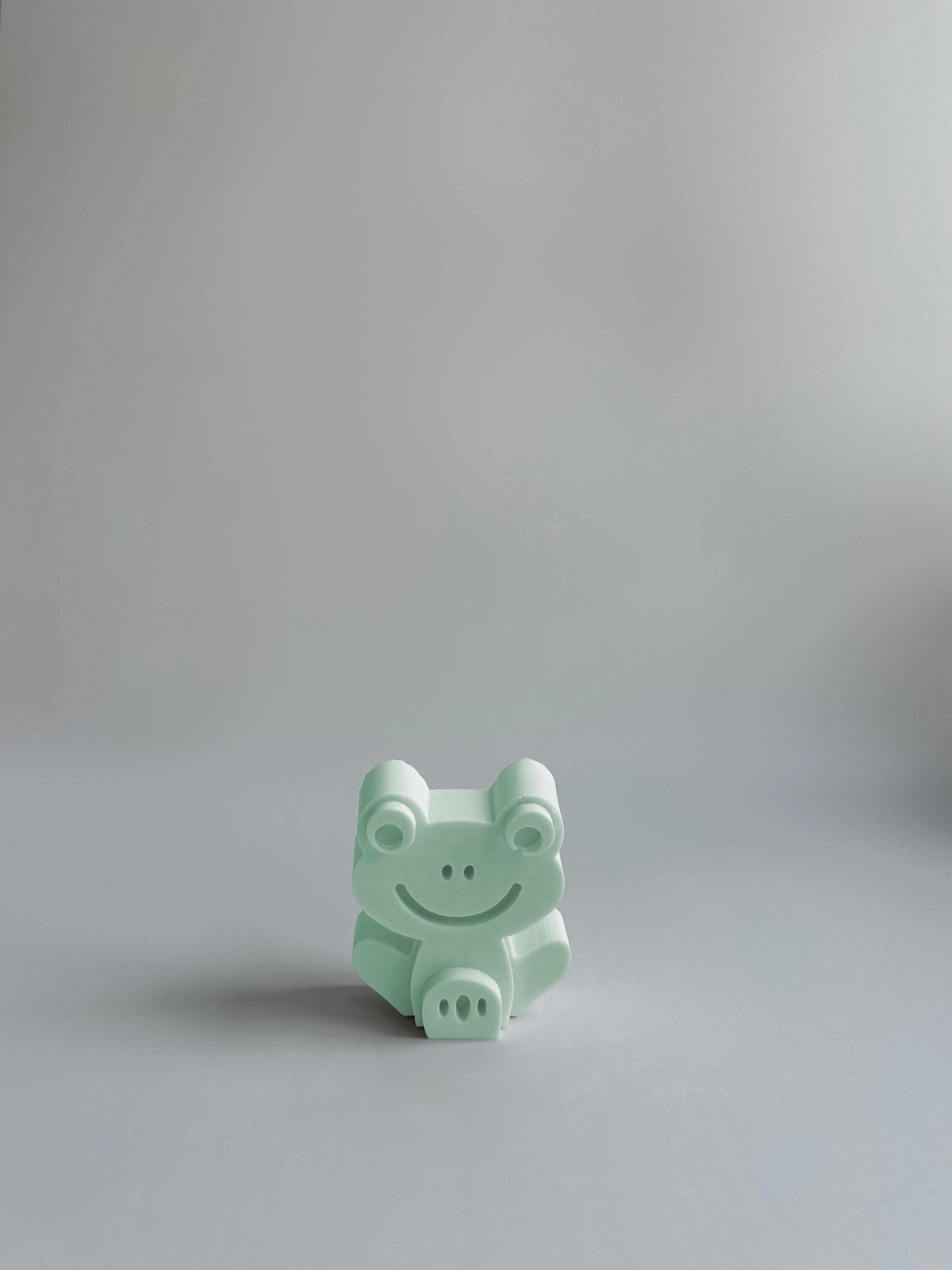Frosch