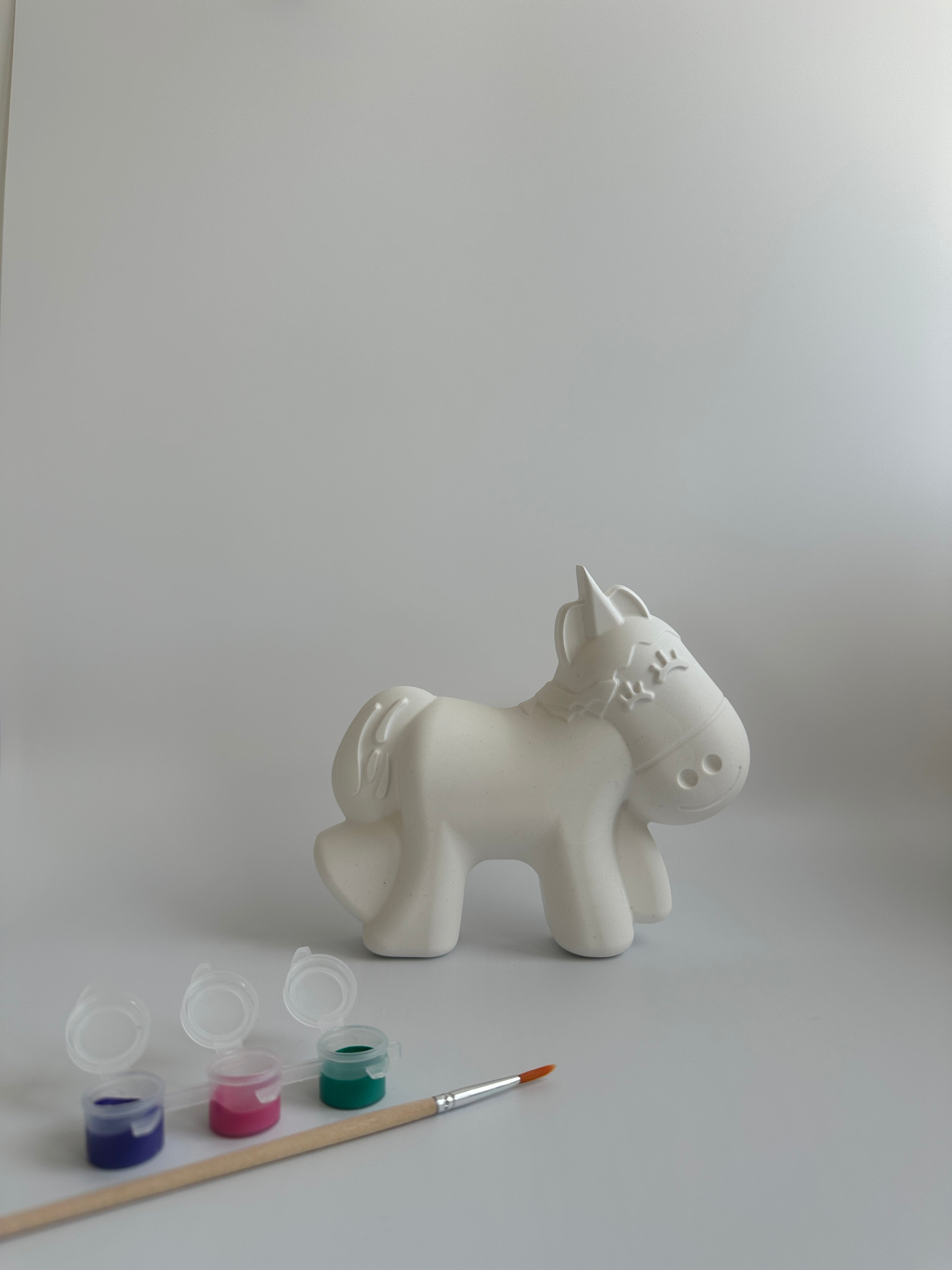 Einhorn