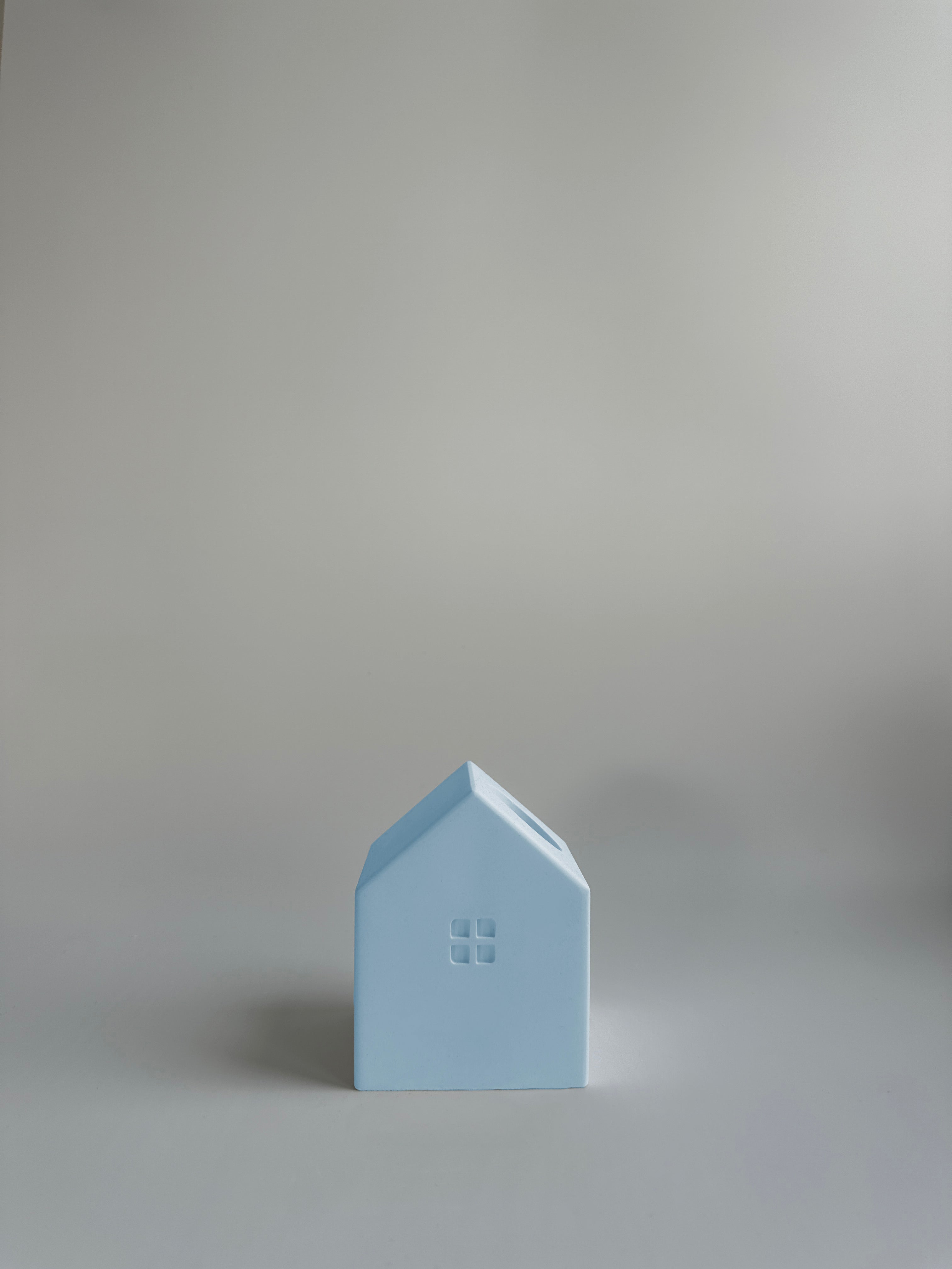 Kerzenhaus