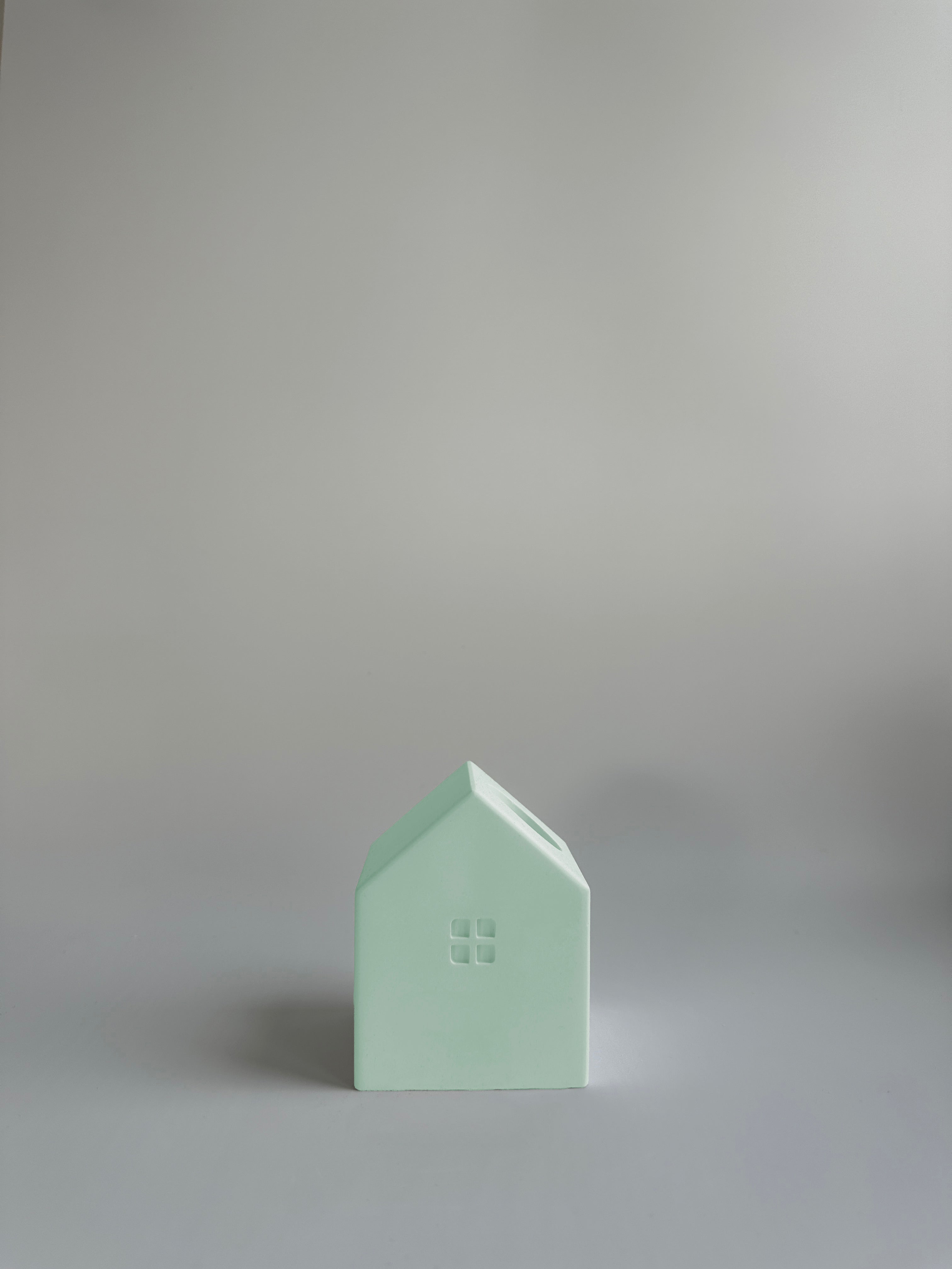 Kerzenhaus