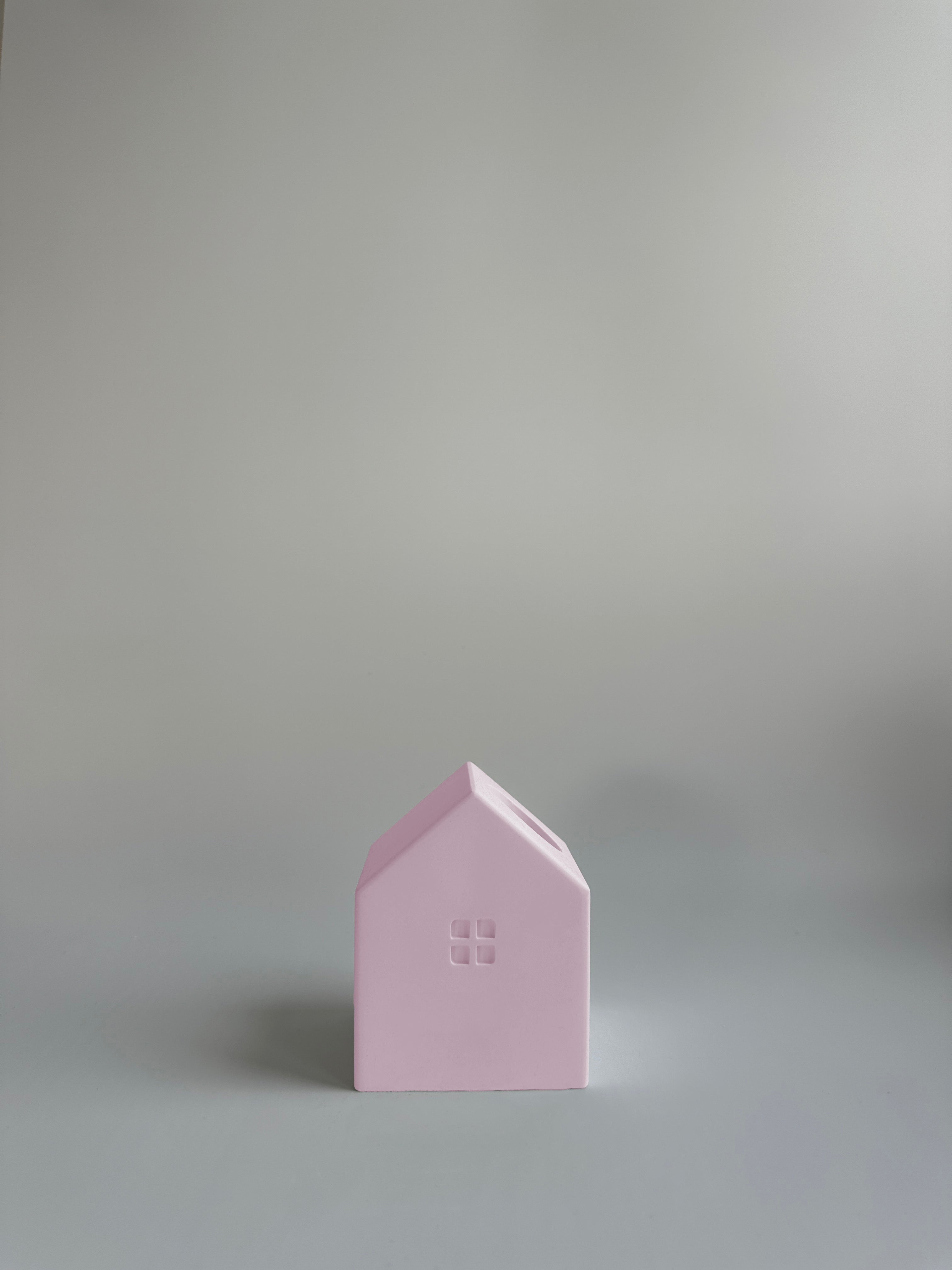 Kerzenhaus
