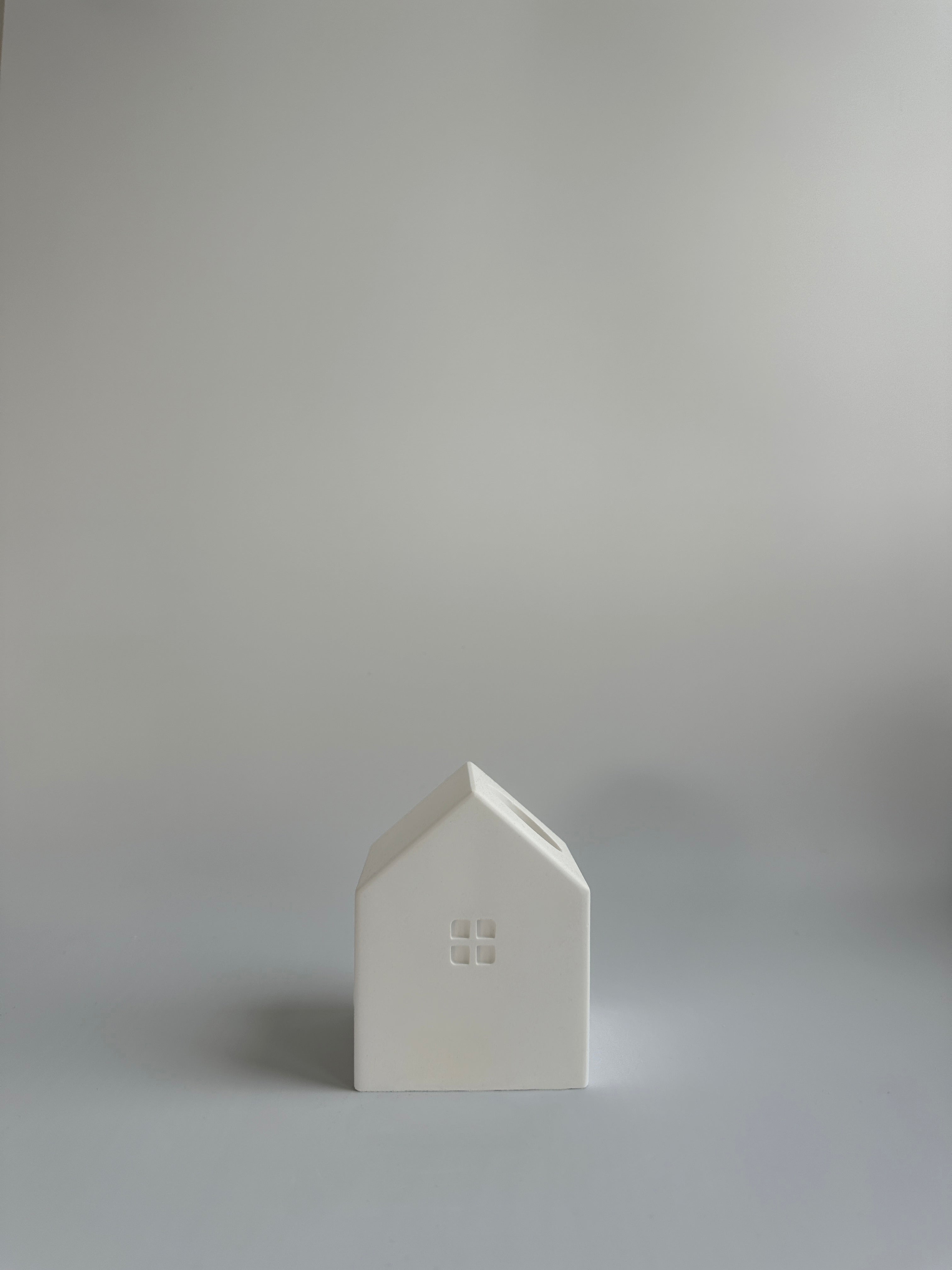 Kerzenhaus