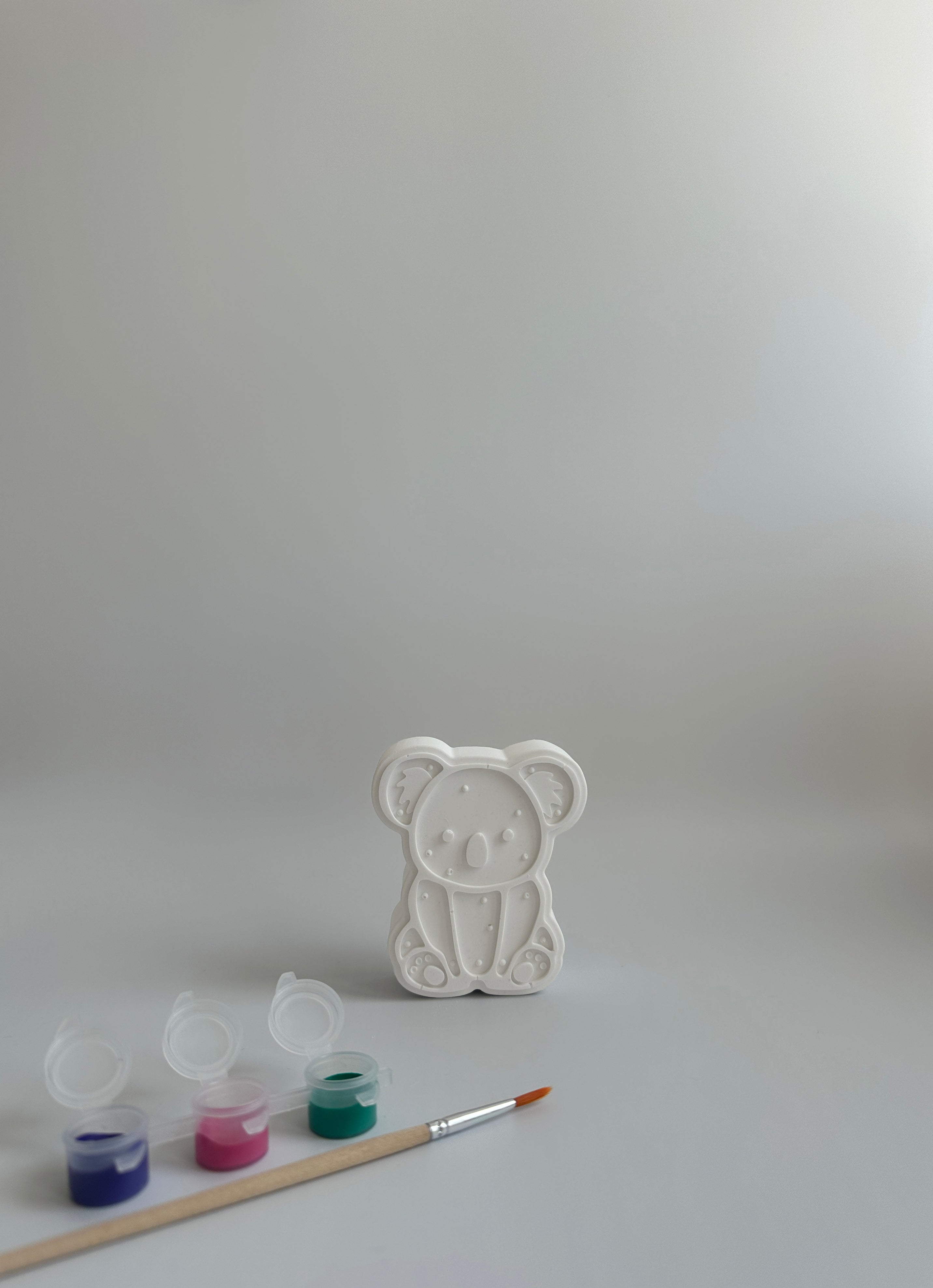 Koalabär