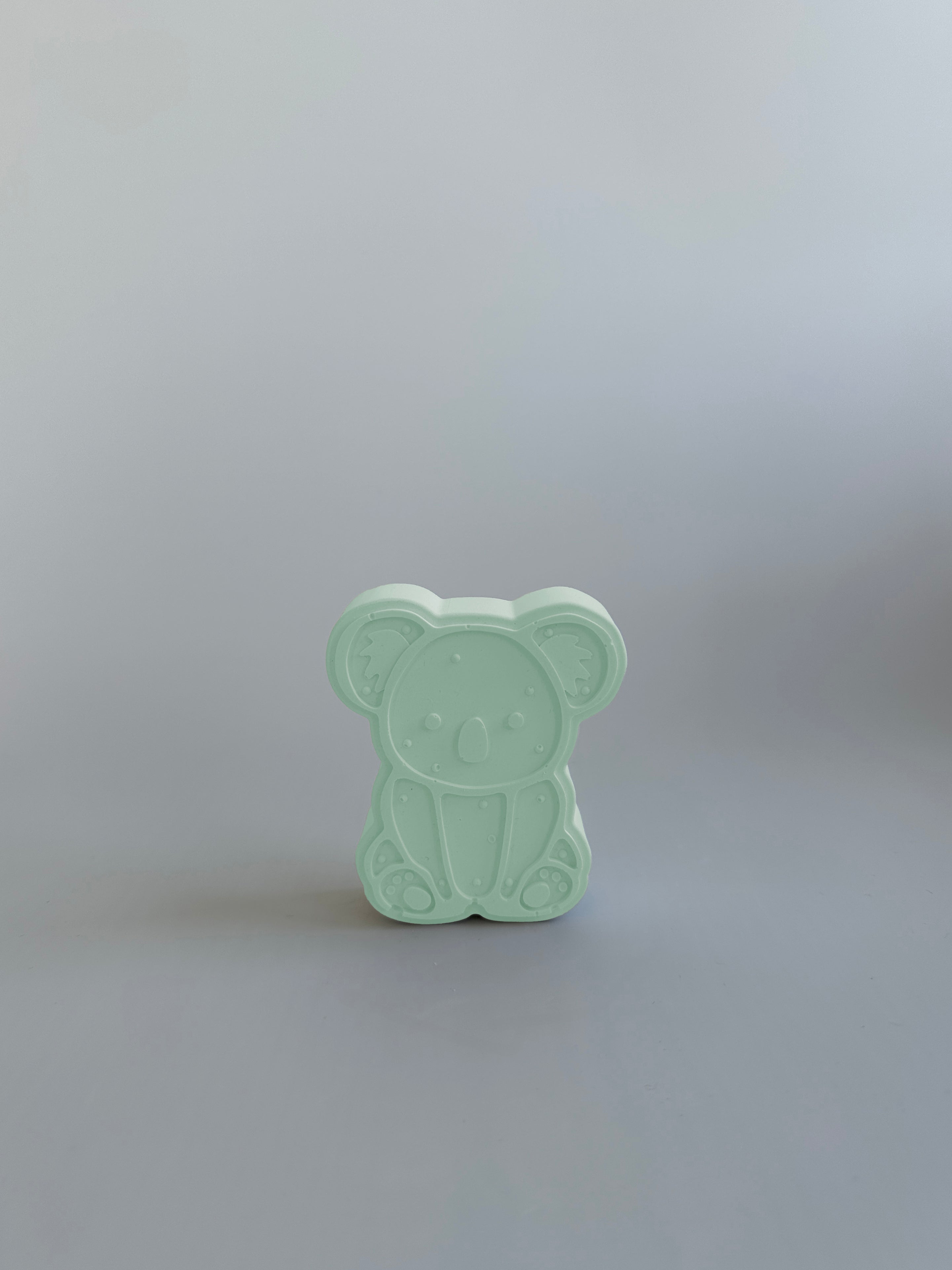 Koalabär