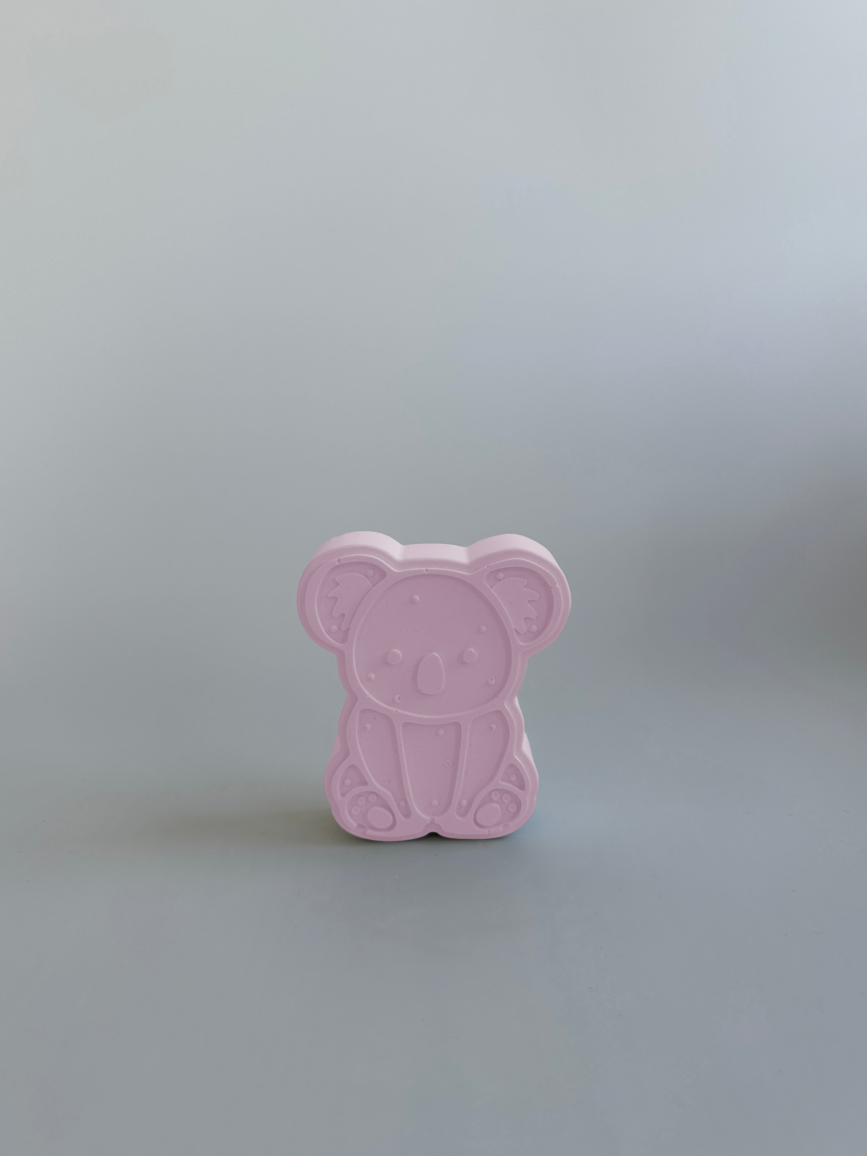 Koalabär