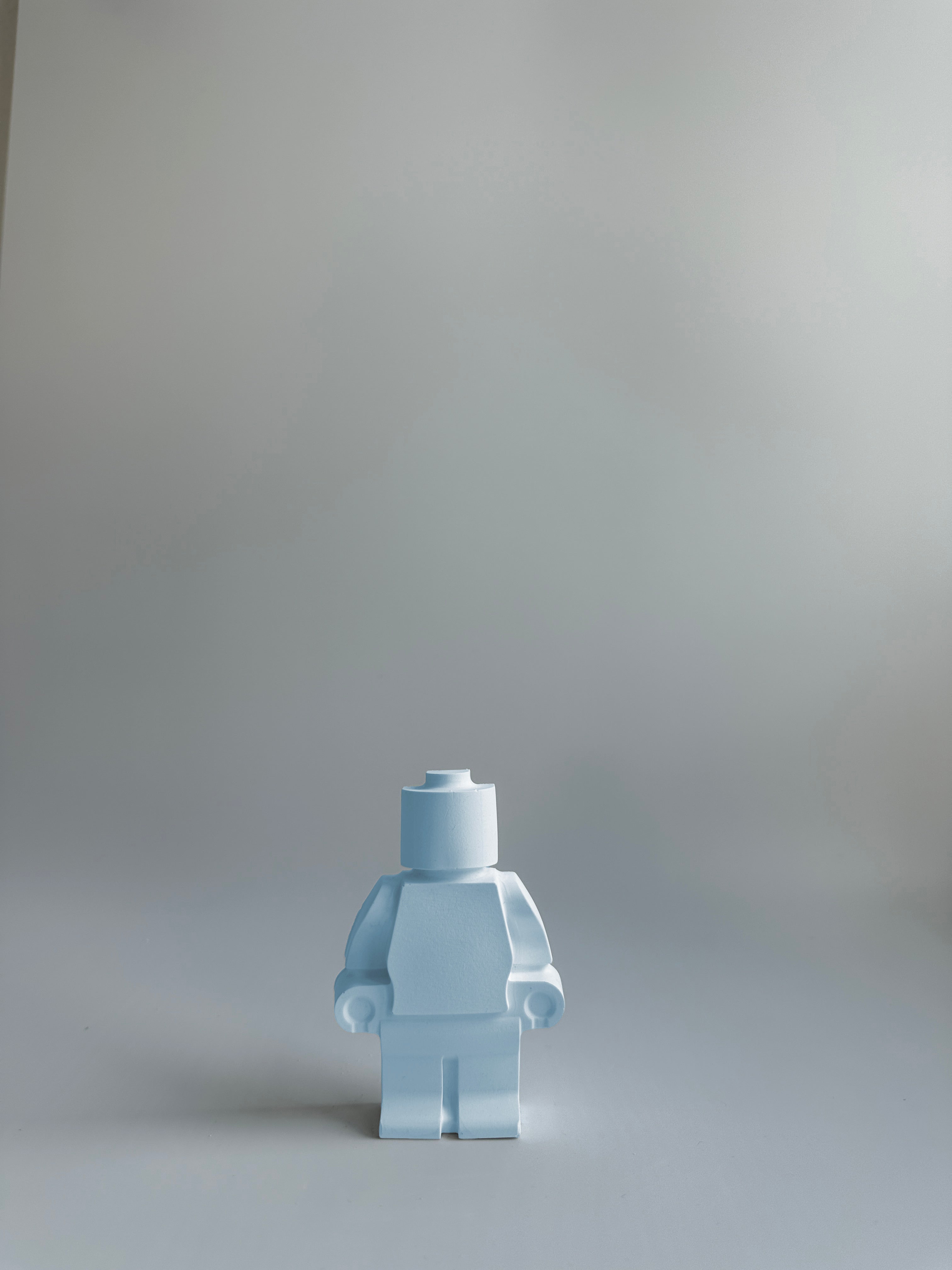 Lego Groß