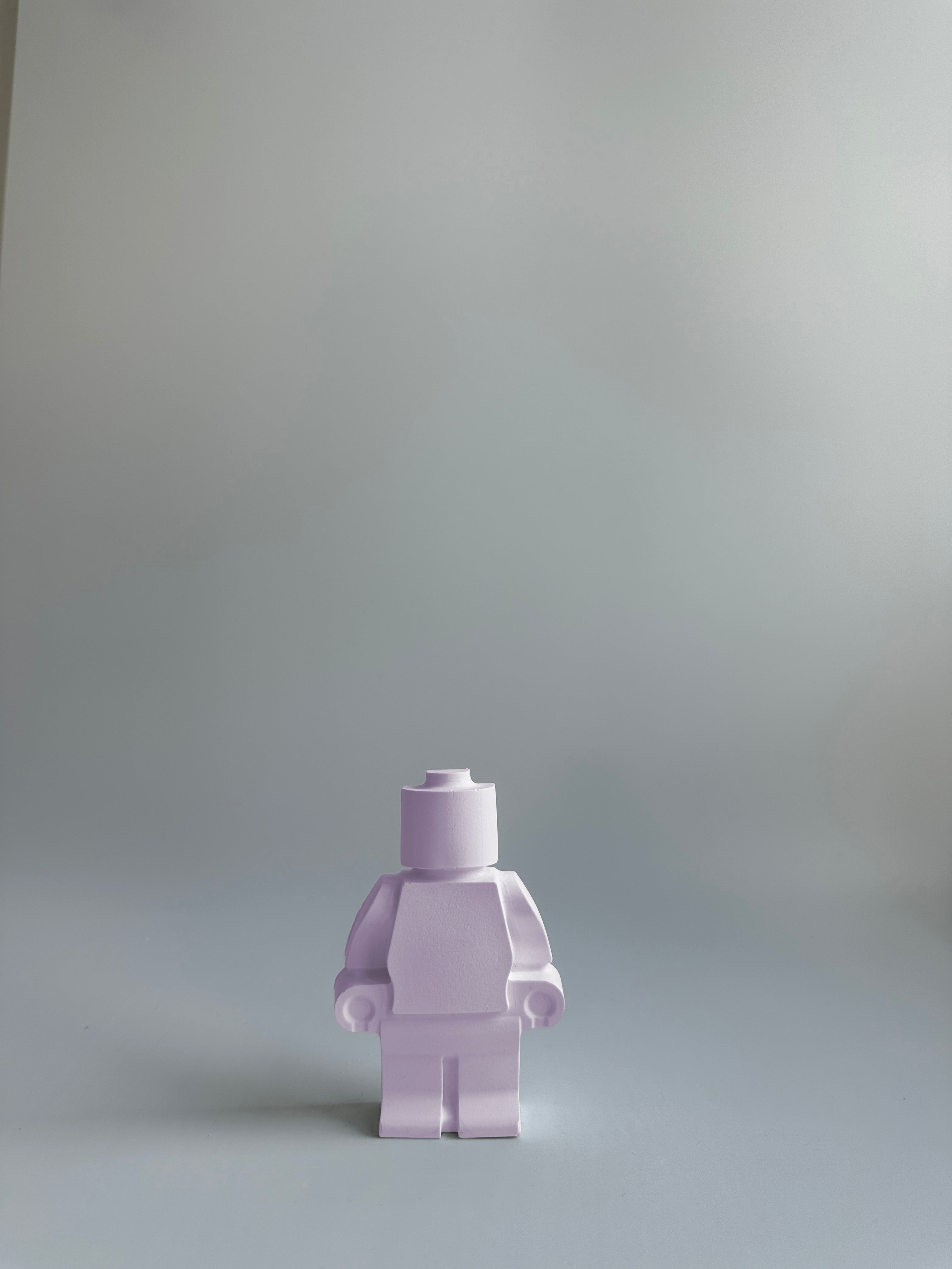 Lego Groß