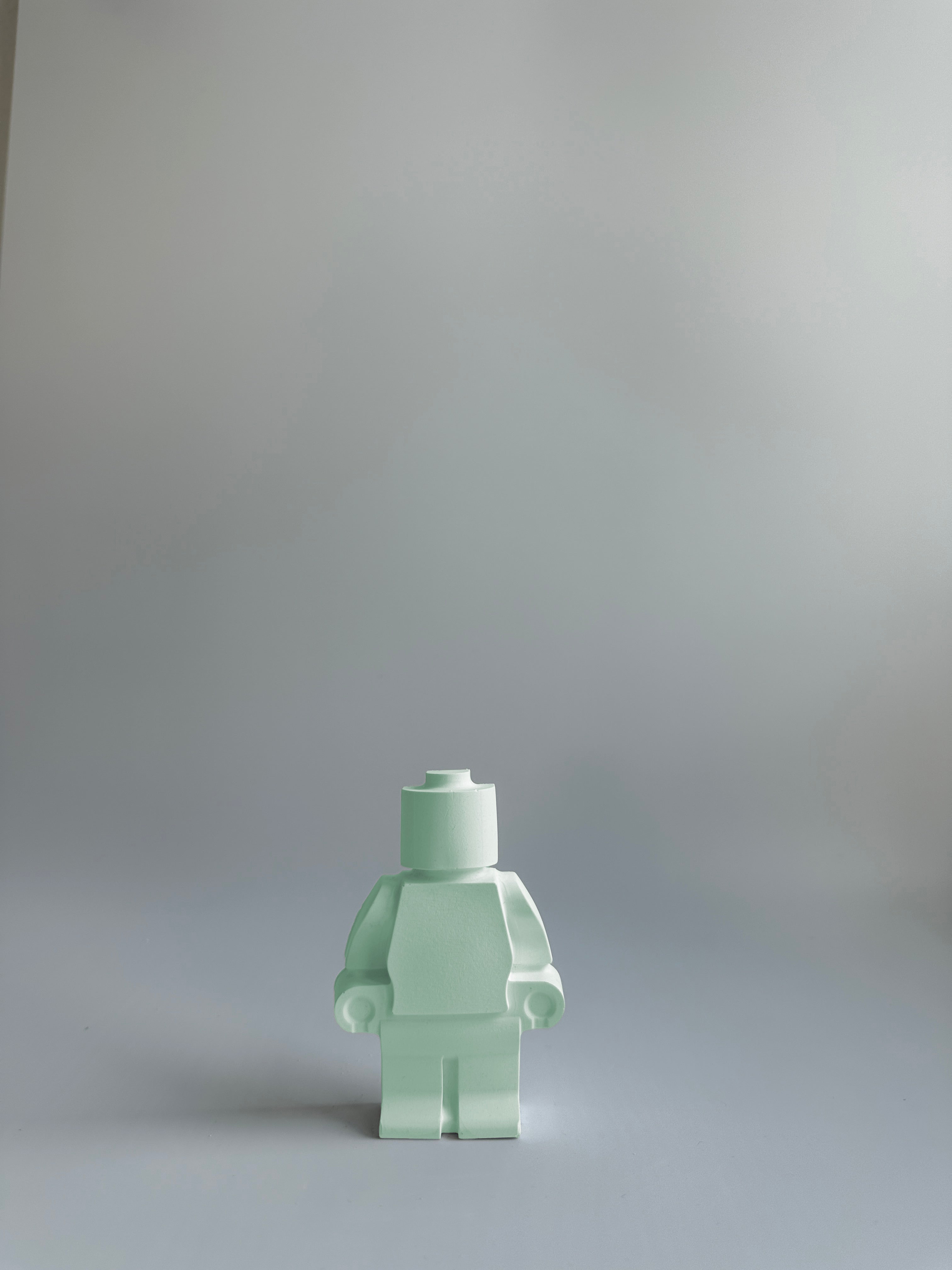 Lego Groß