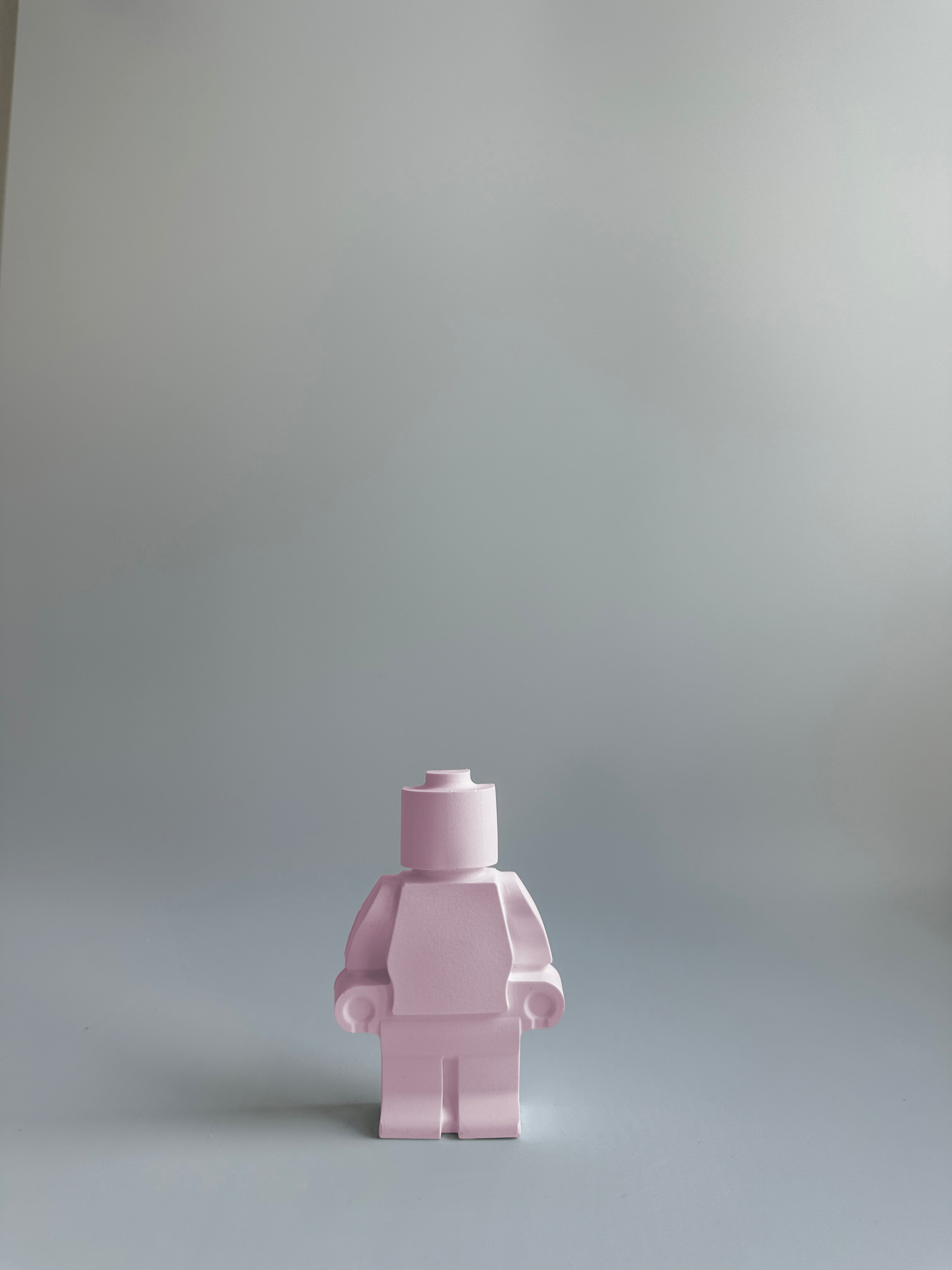 Lego Groß