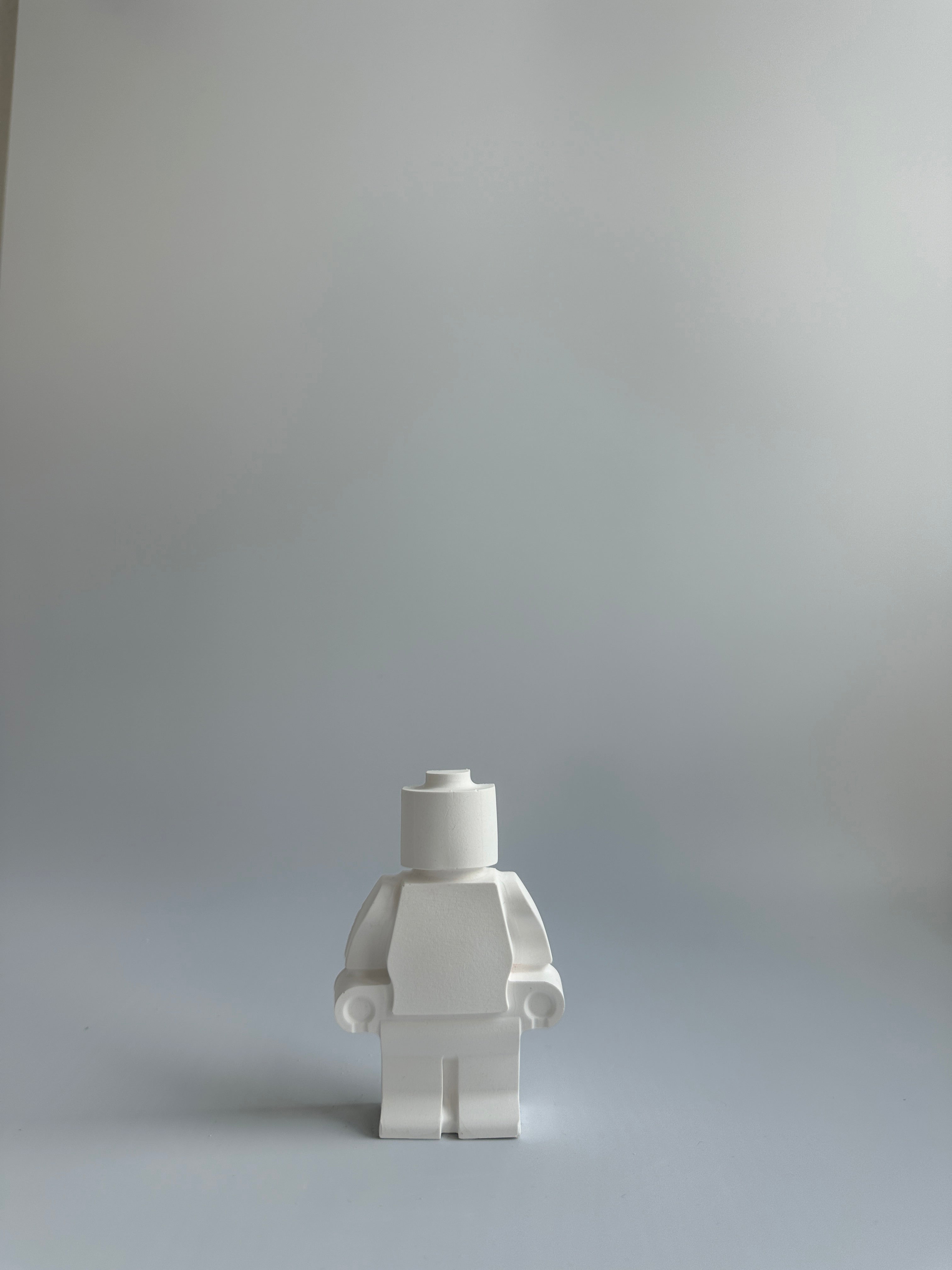 Lego Groß