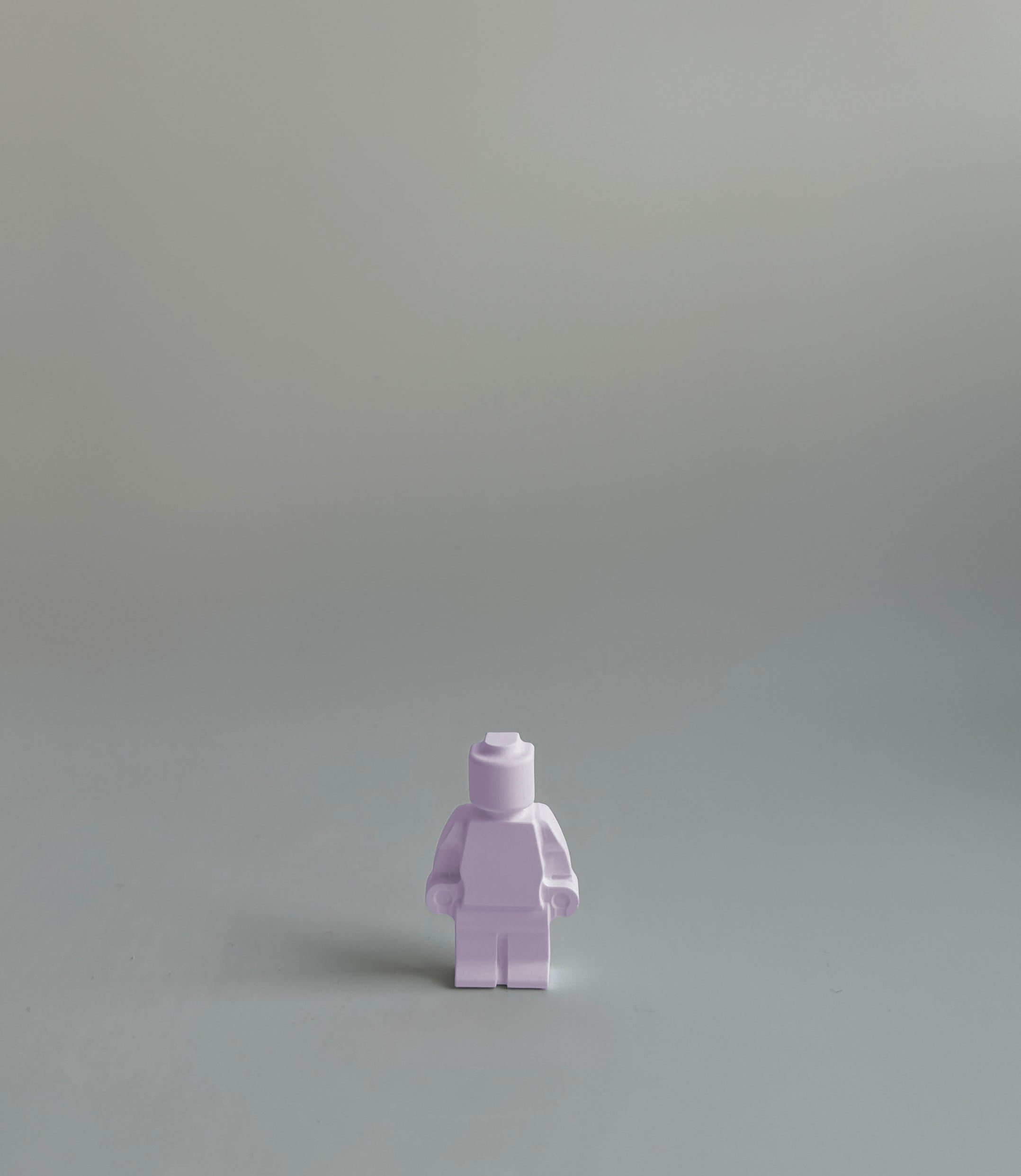 Lego  Klein