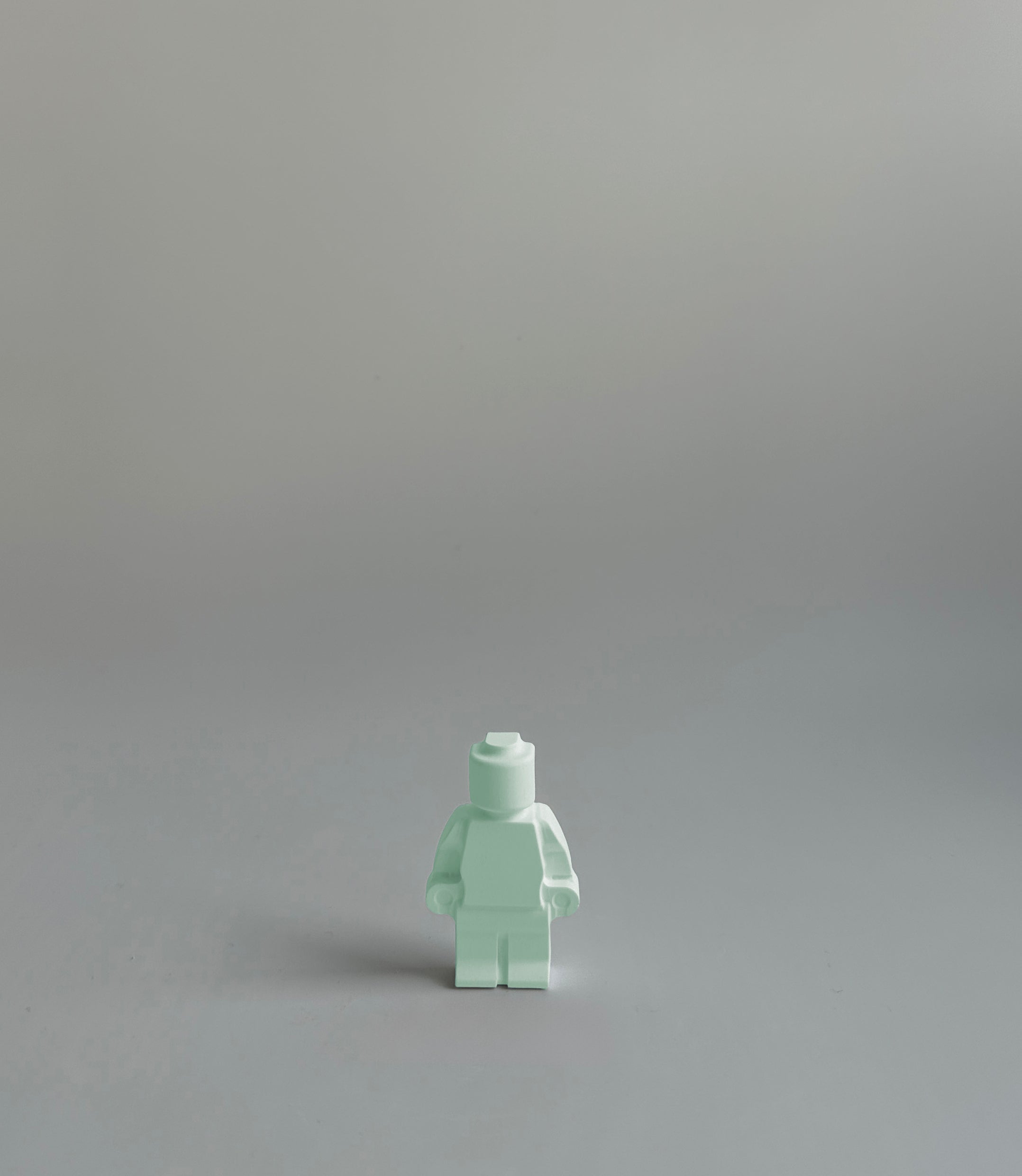Lego  Klein