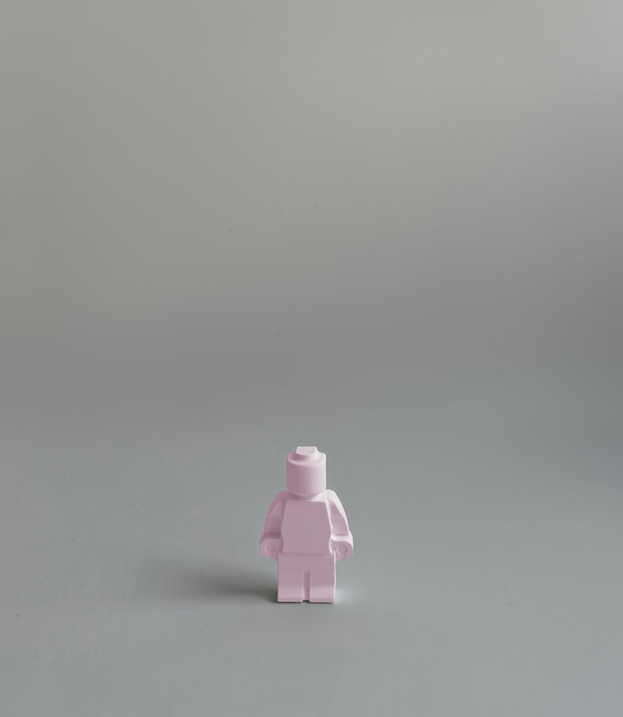Lego  Klein