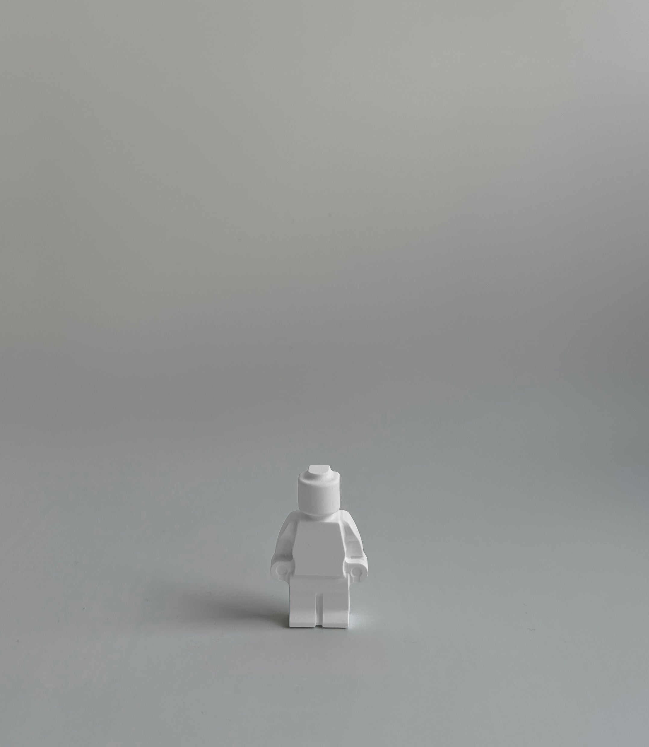 Lego  Klein