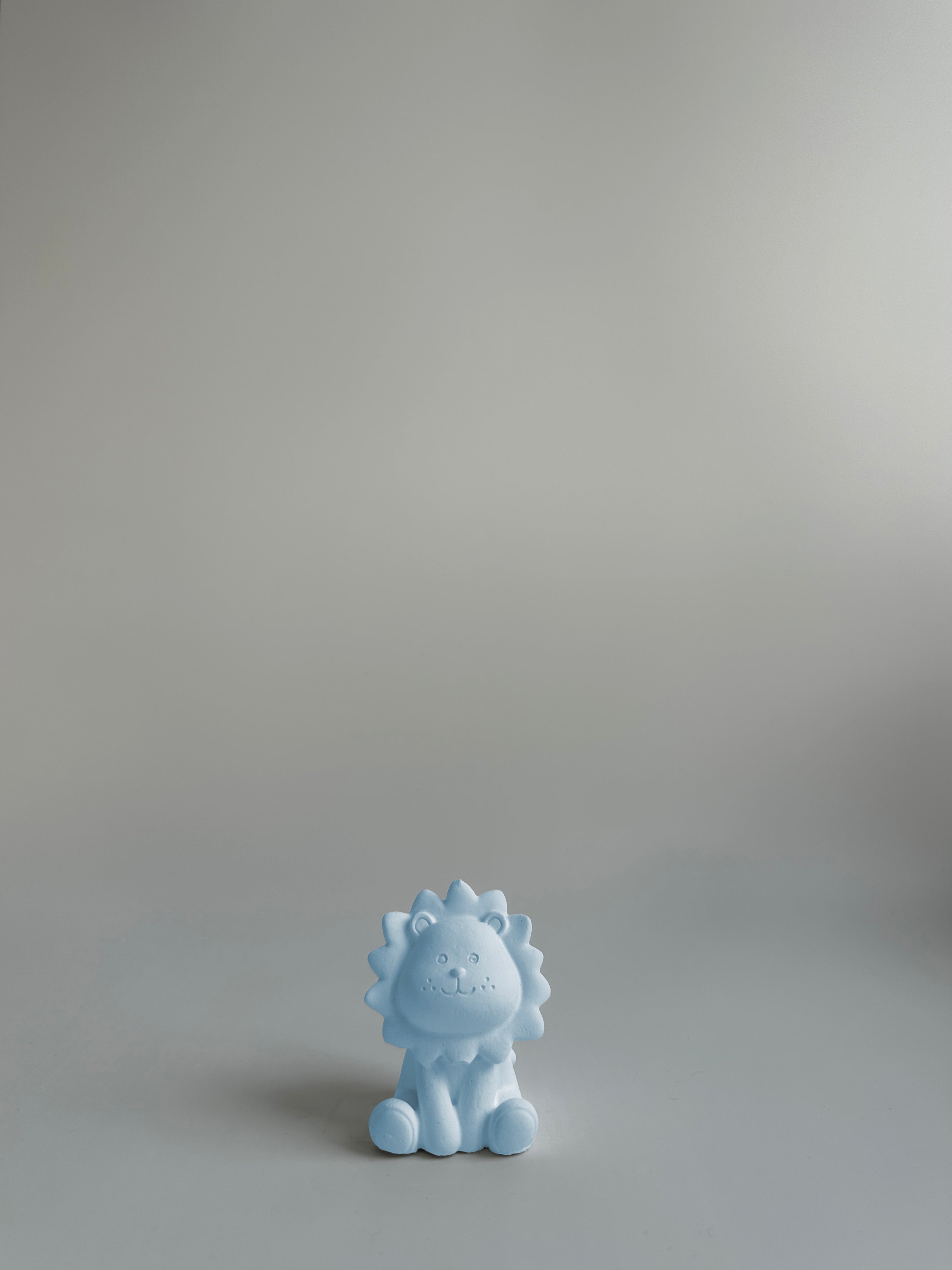 Löwe Simba