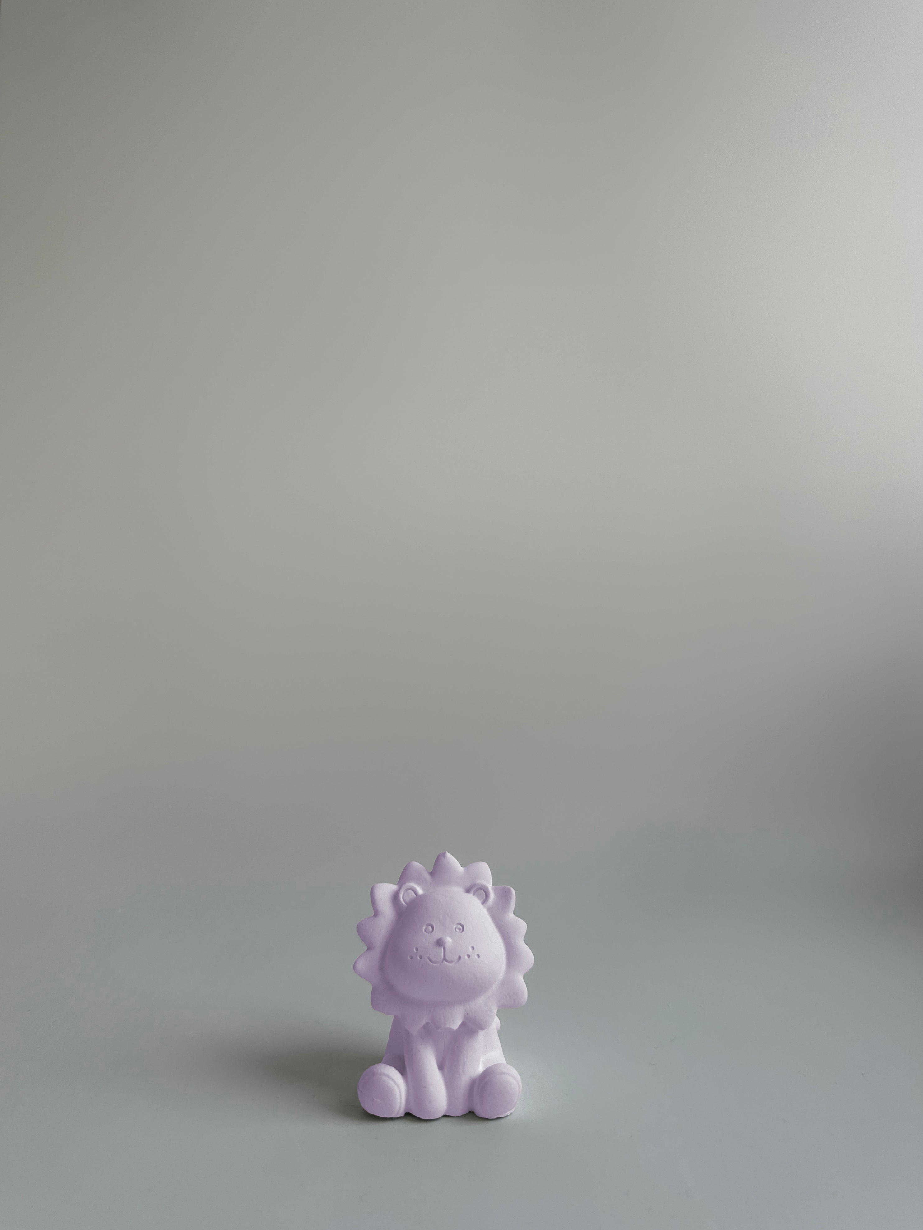 Löwe Simba