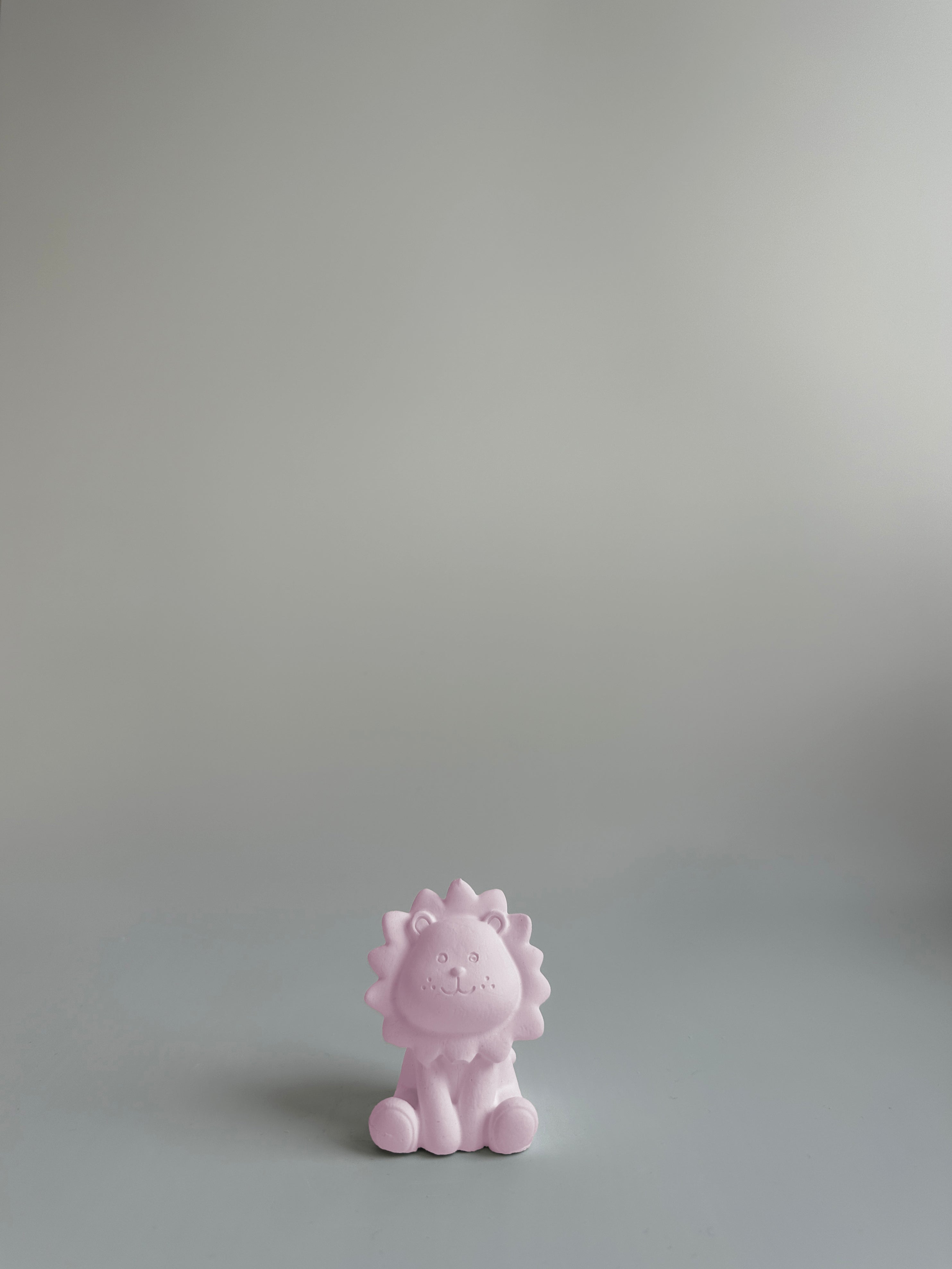 Löwe Simba