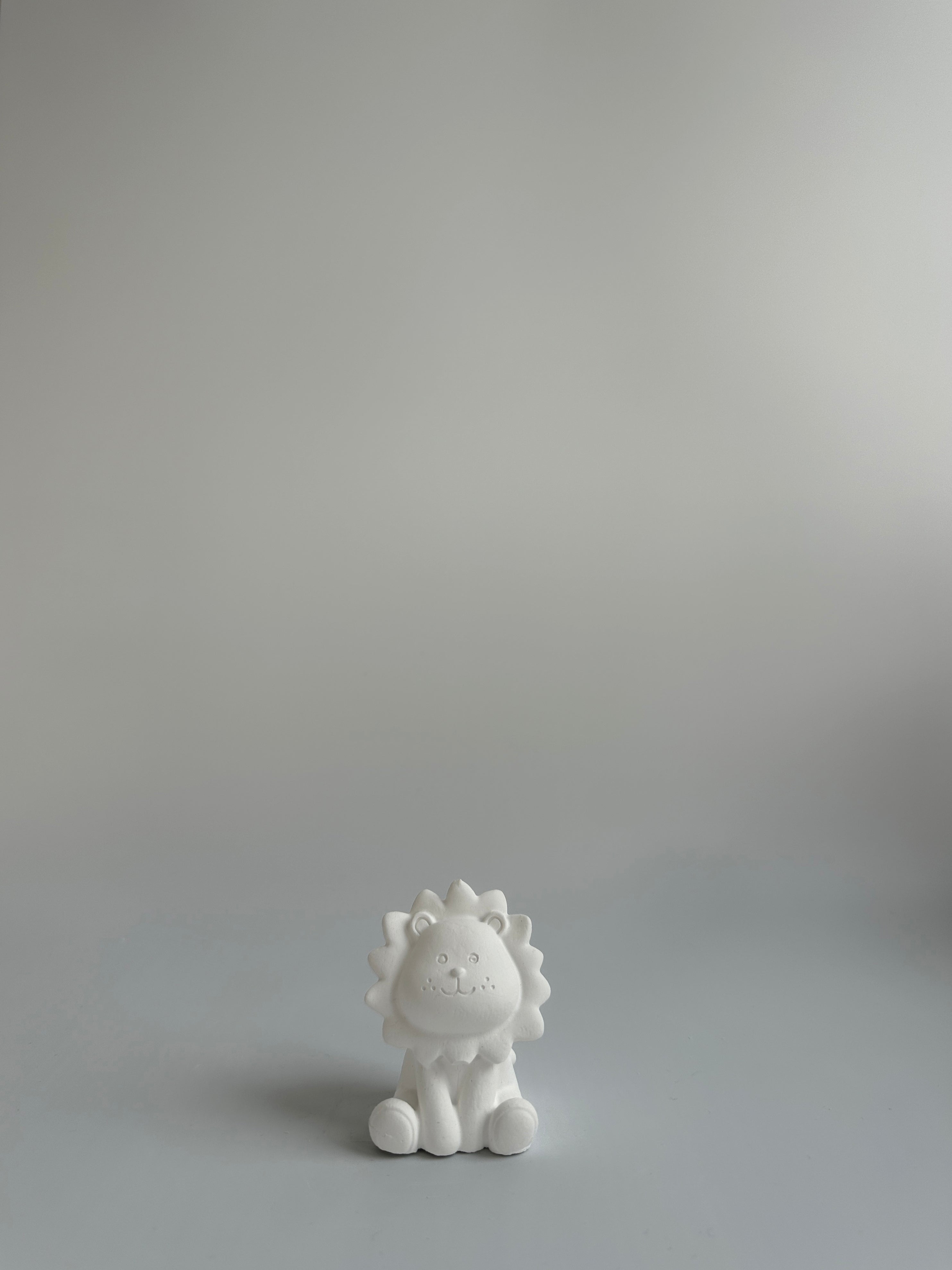 Löwe Simba