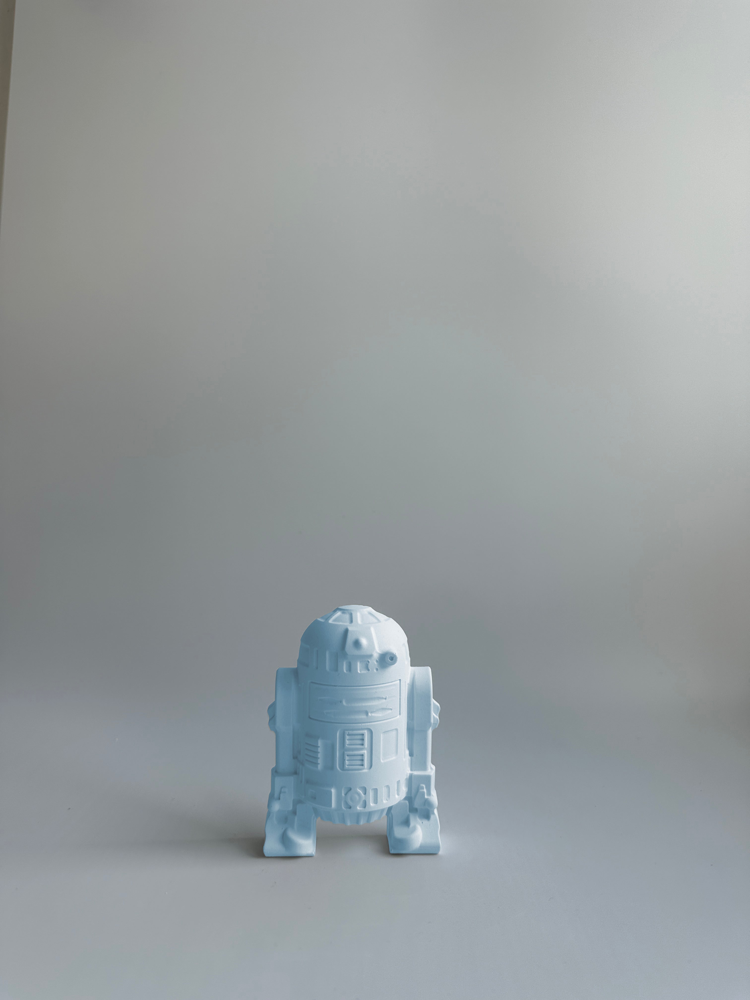 R2D2