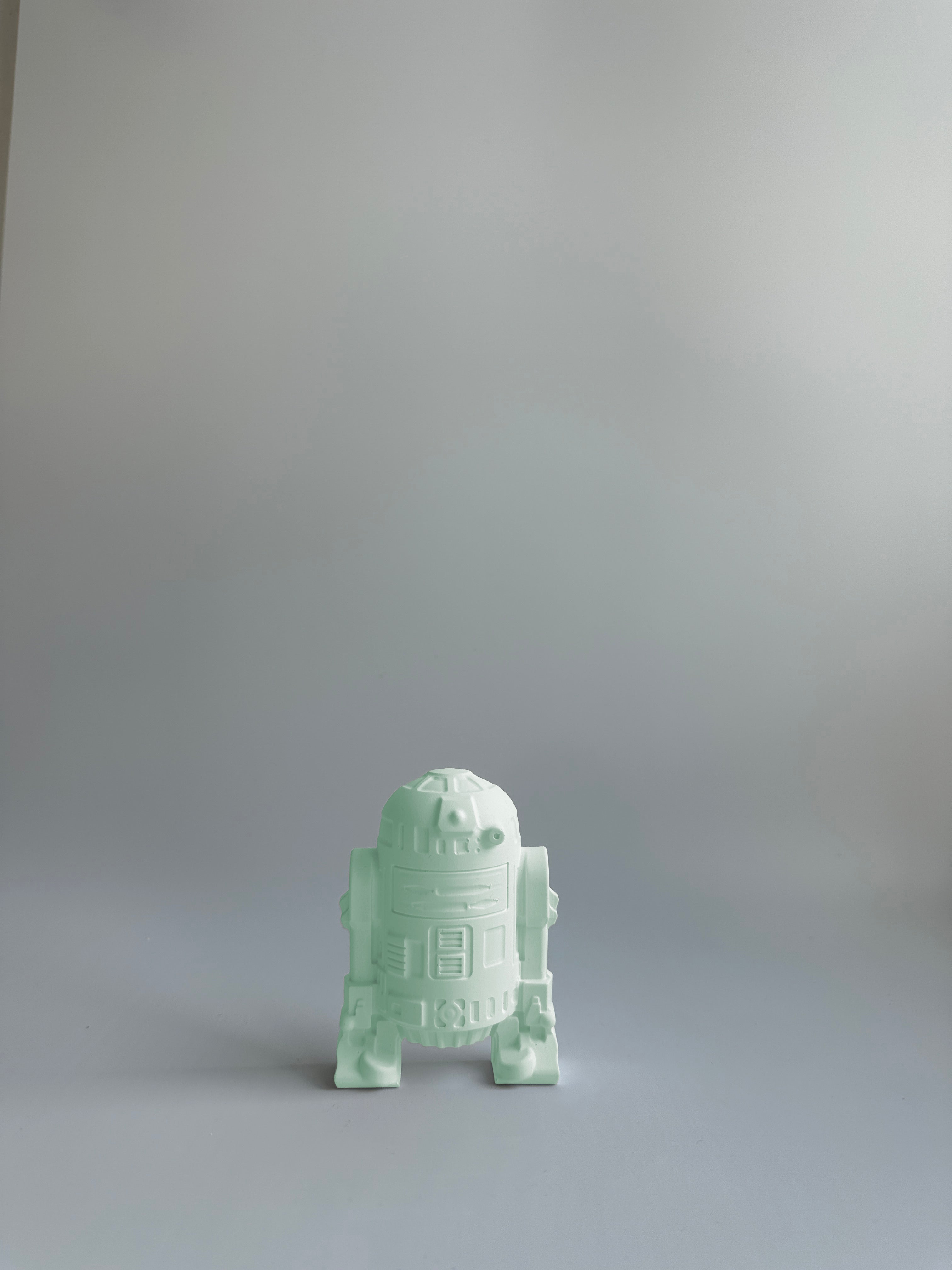 R2D2